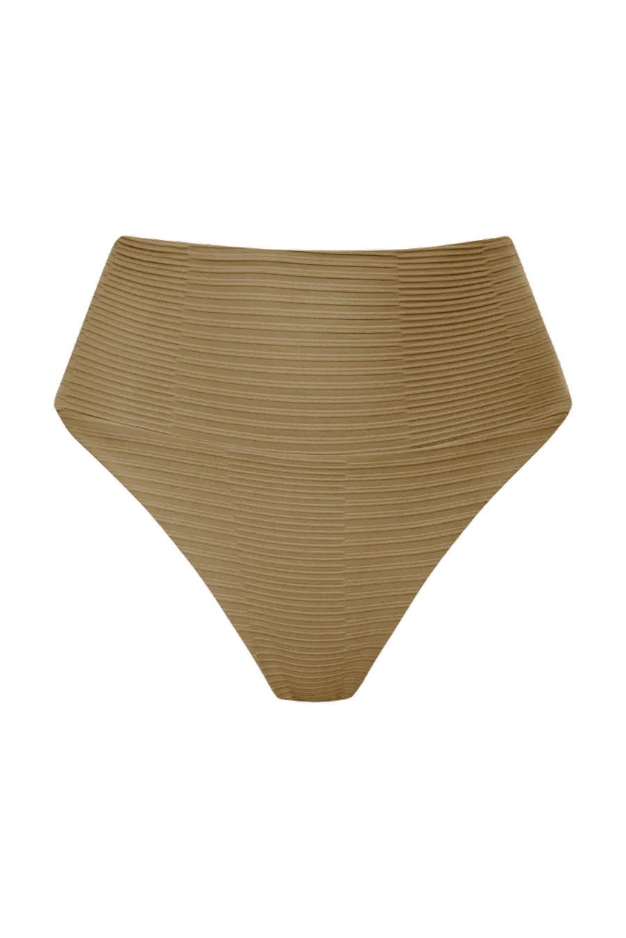 ECHO BOTTOM - RESORT 2024 - Image 6