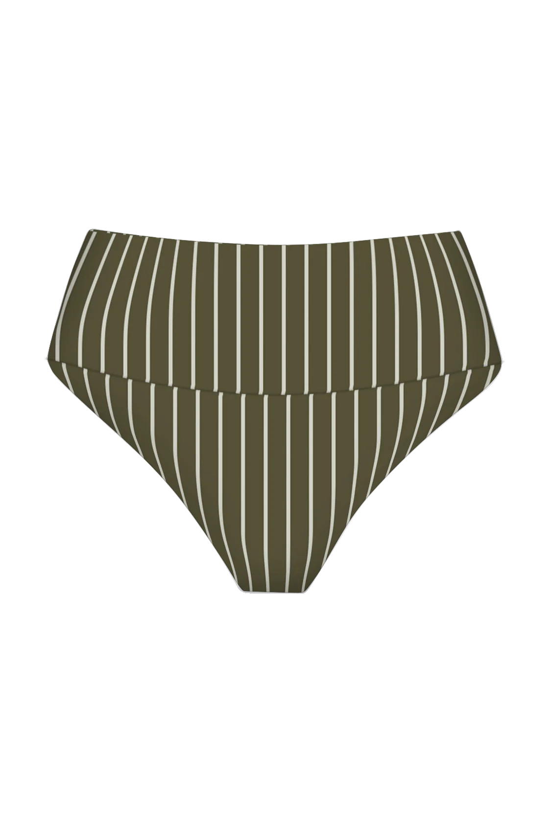 ECHO BOTTOM - SPRING 2024 - Image 4