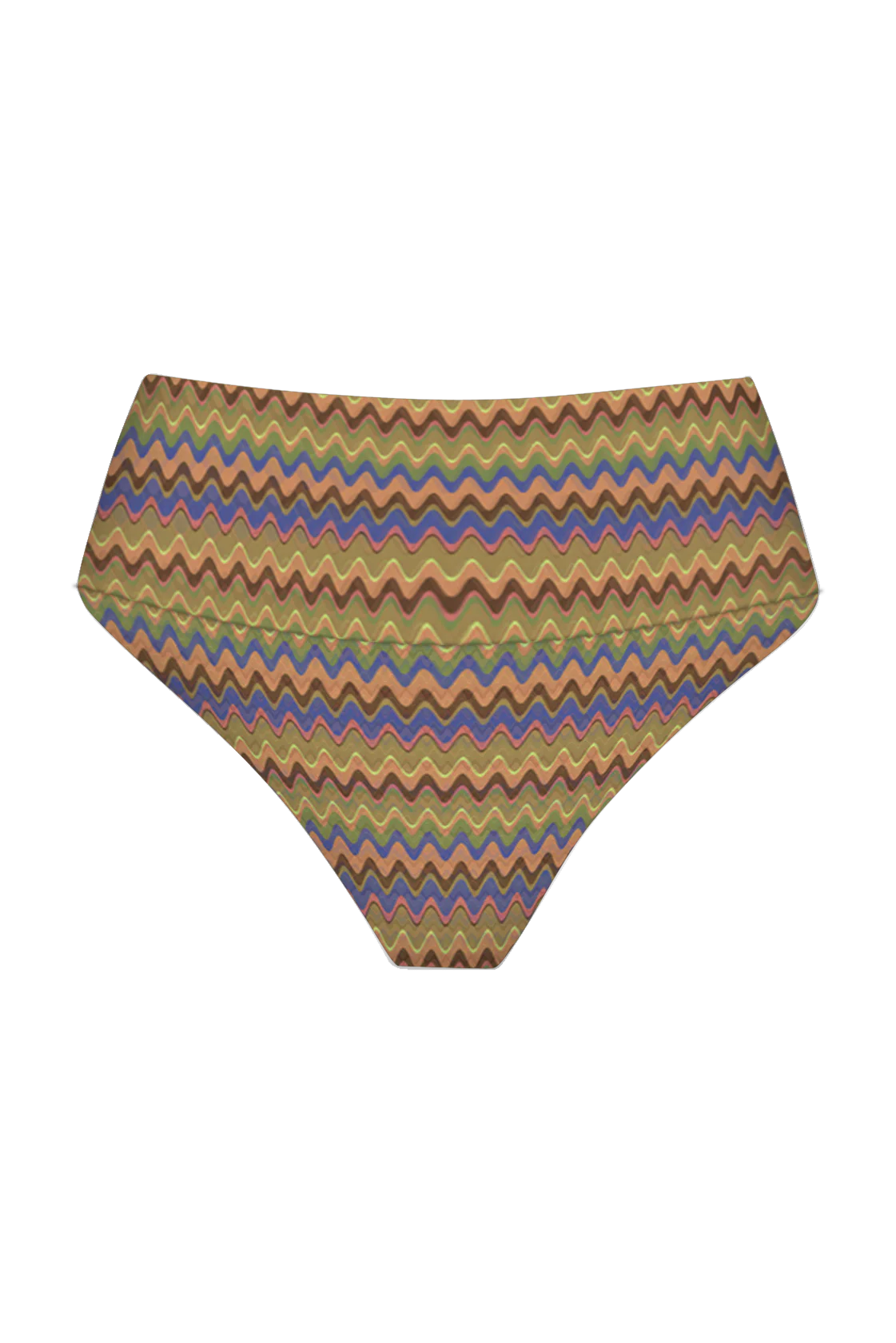 ECHO BOTTOM - SPRING 2024 - Image 6