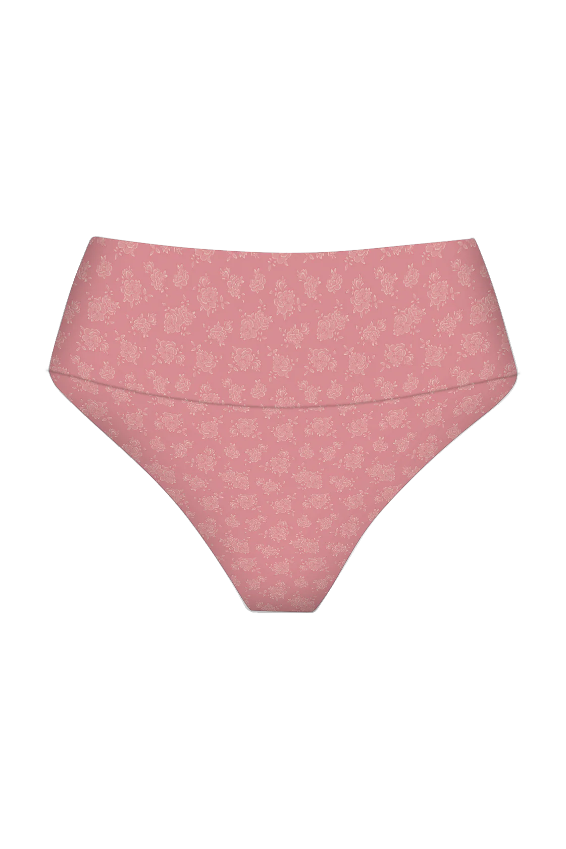 ECHO BOTTOM - SPRING 2024 - Image 7