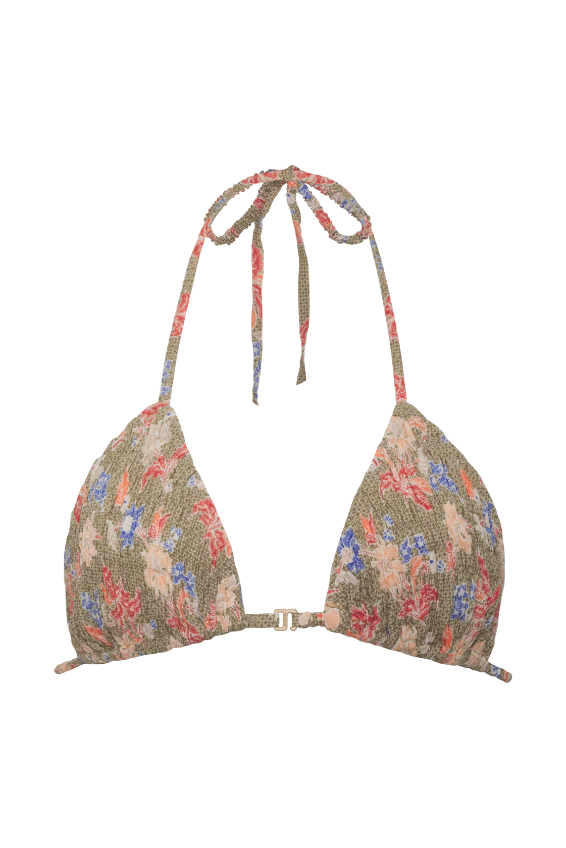 EDDIE TOP - SPRING 2024 - Image 3