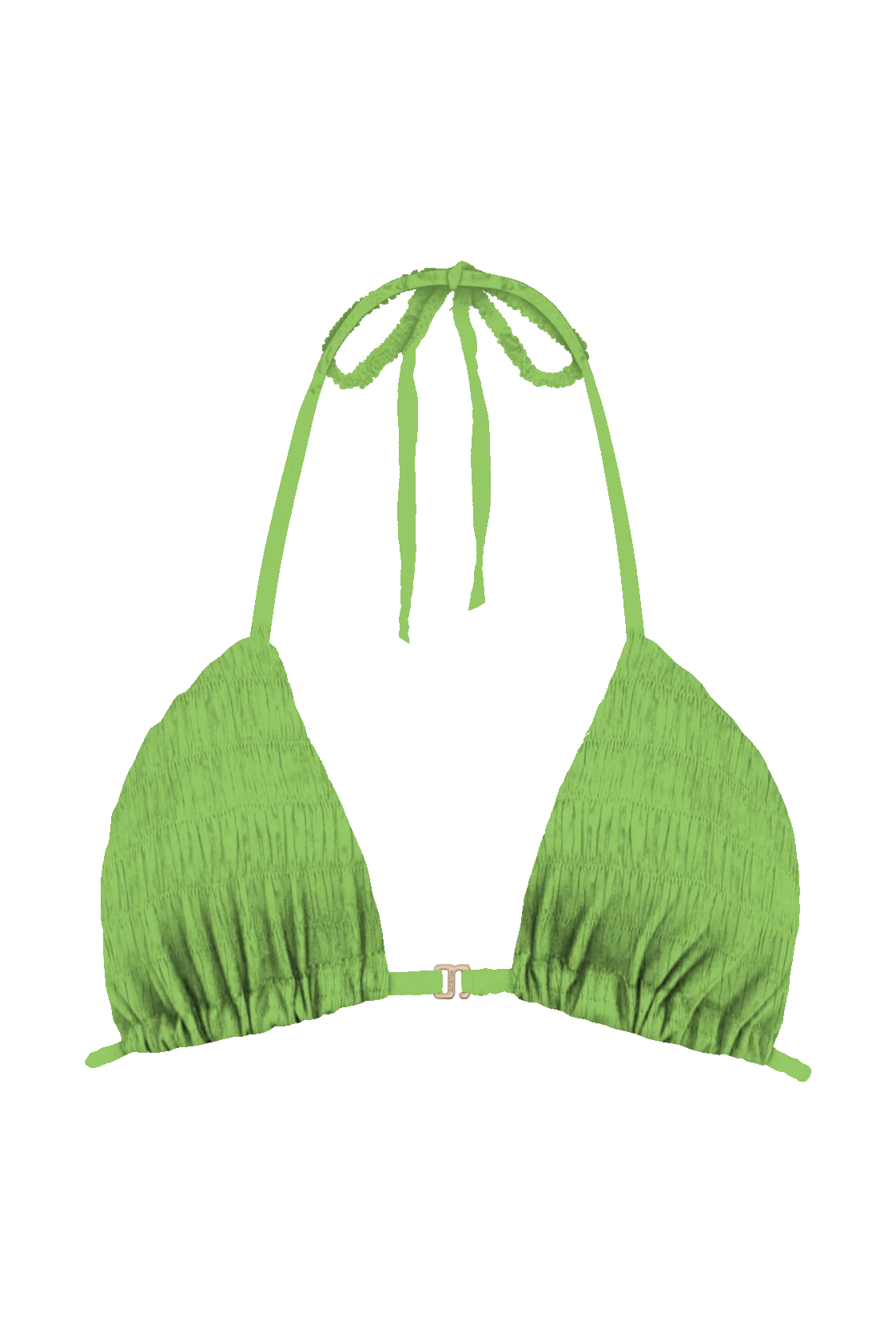 EDDIE TOP - SPRING 2024 - Image 4