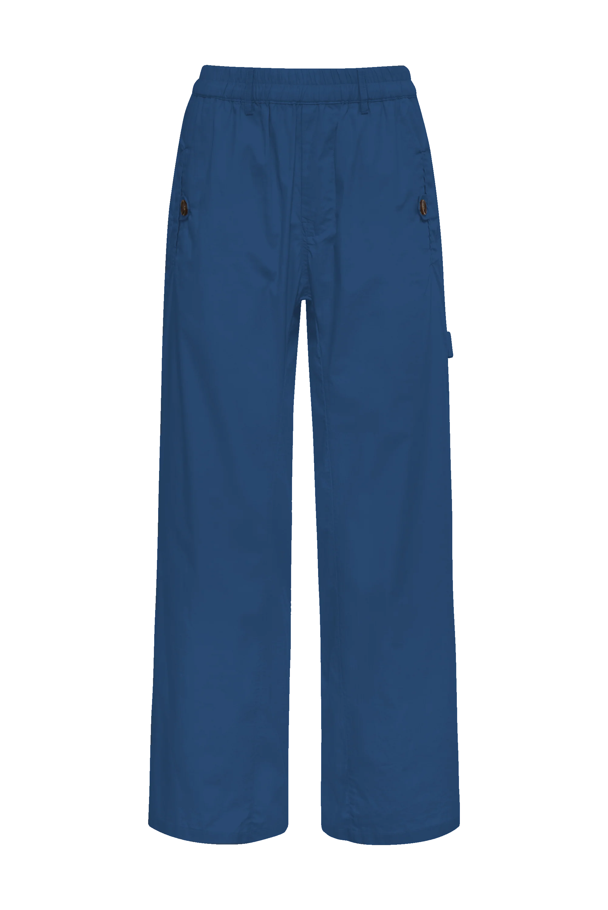 ELKO PANT - PRE-FALL 2025 - Image 4