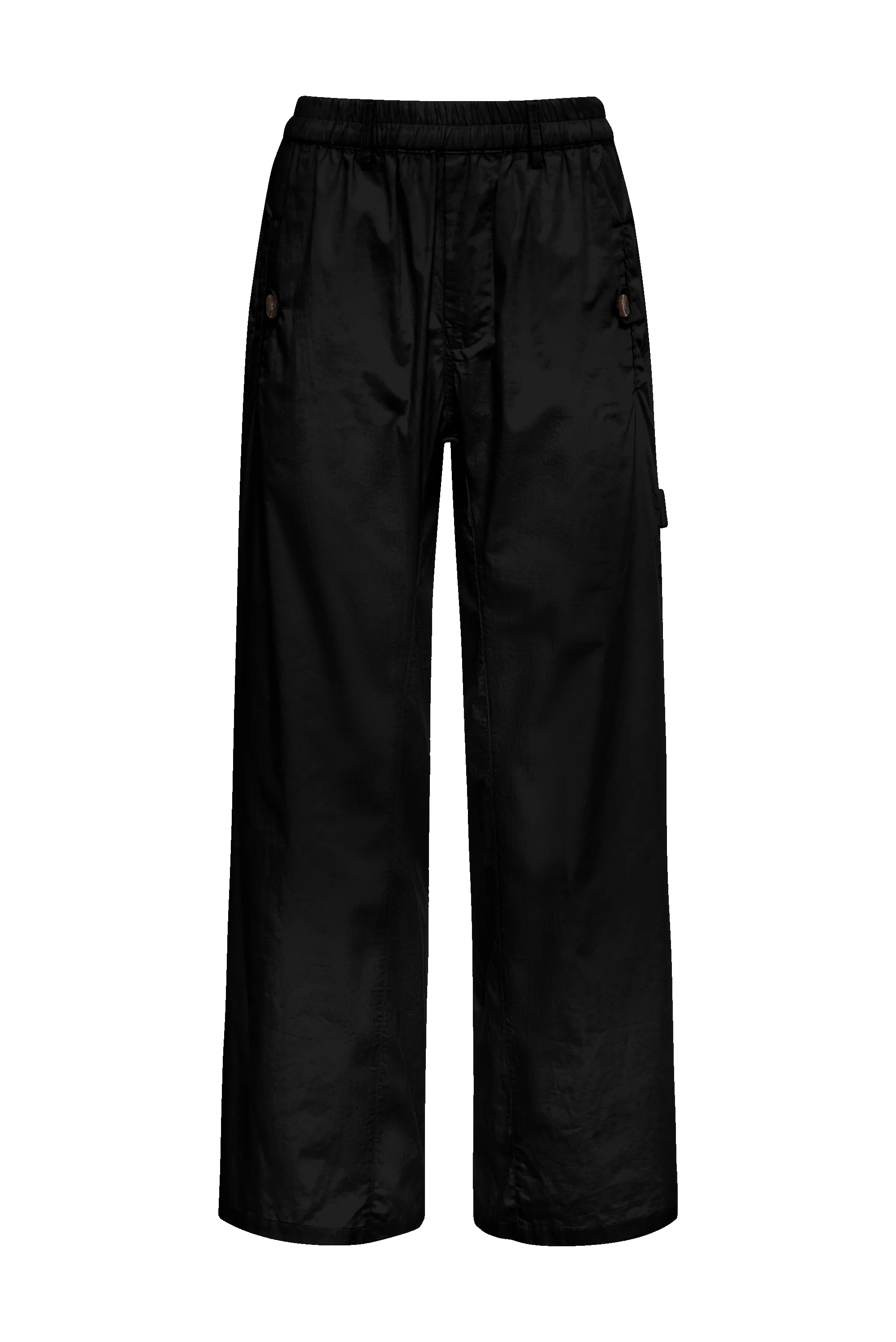 ELKO PANT - PRE-FALL 2025 - Image 6
