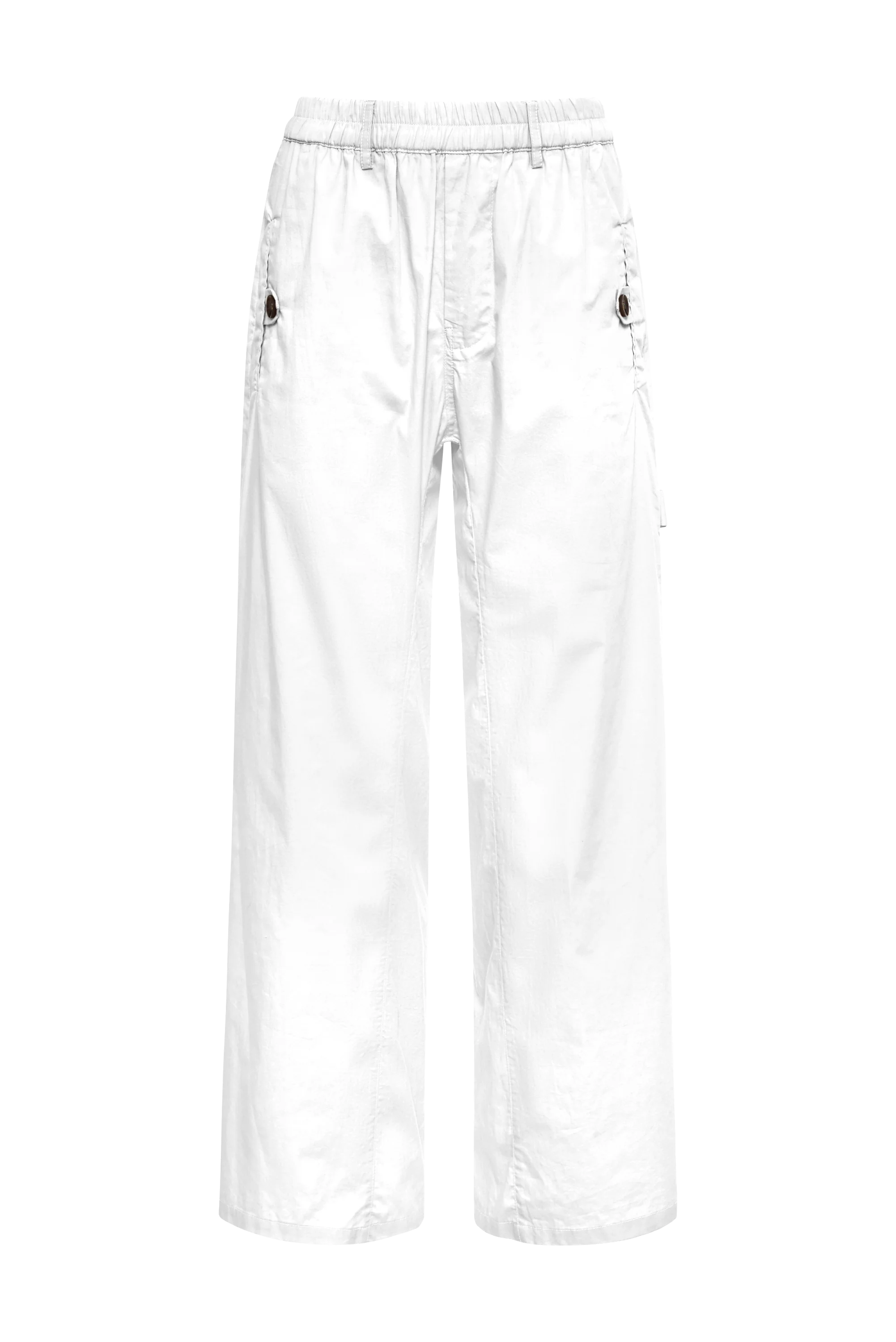 ELKO PANT - RESORT 2025 - Image 3