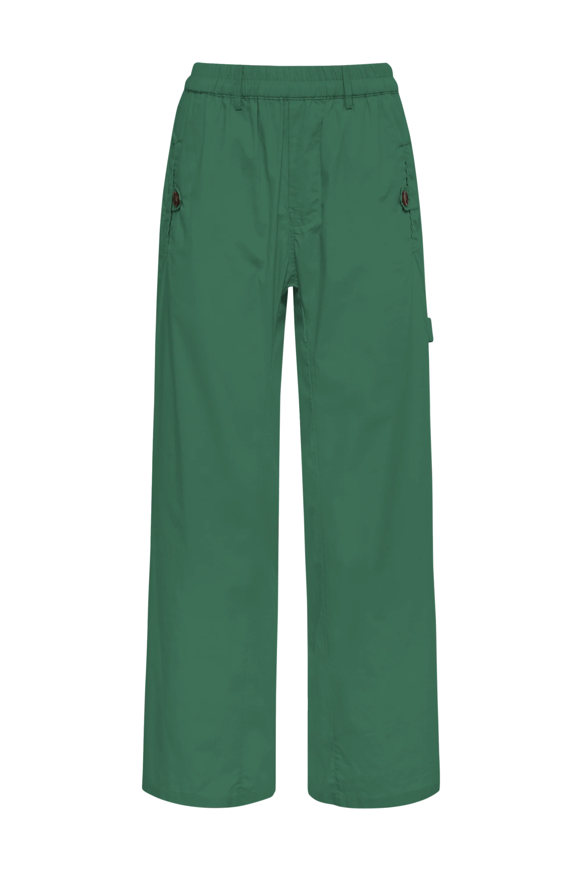 ELKO PANT - RESORT 2025 - Image 4