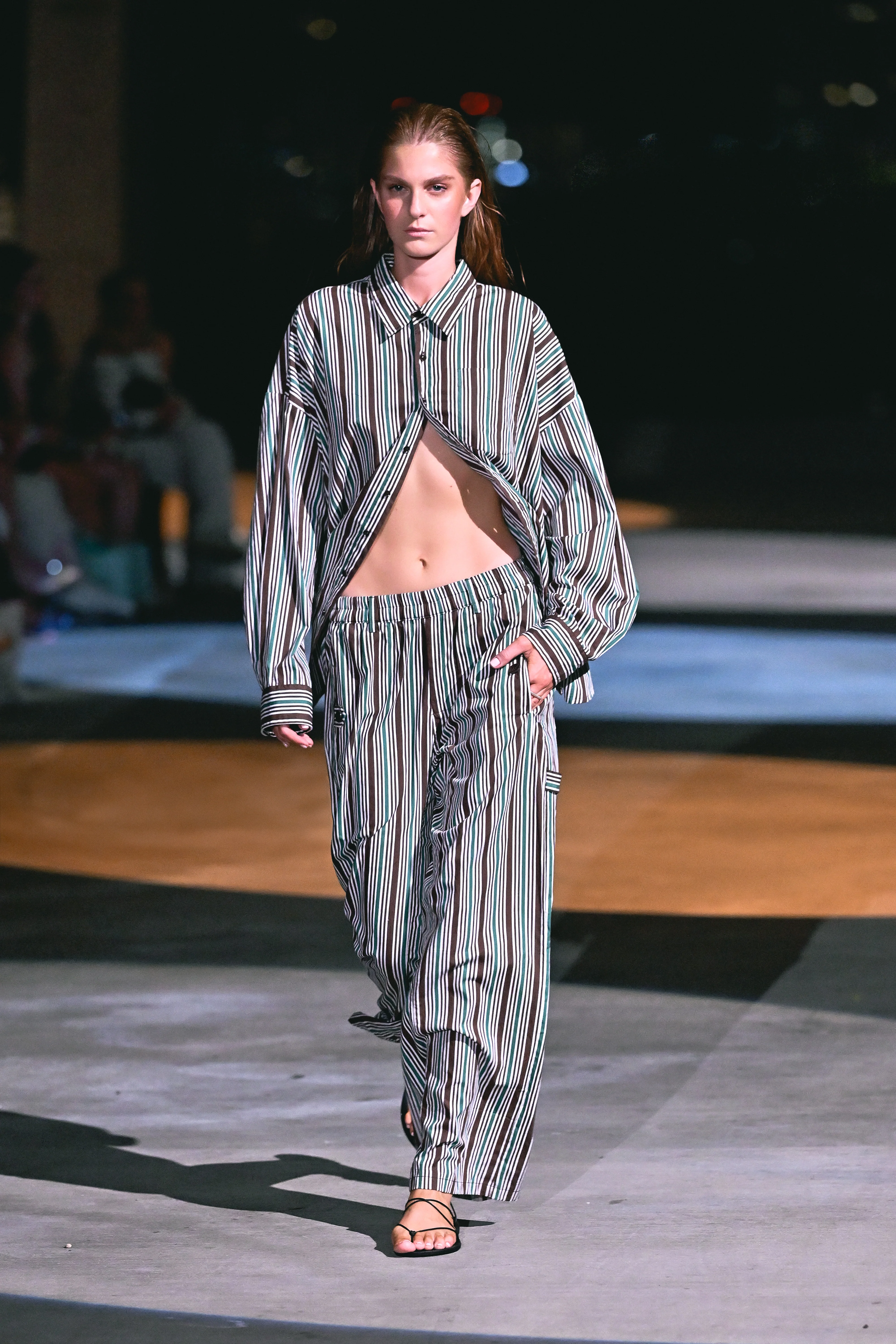 ELKO PANT - RESORT 2025 - Image 6