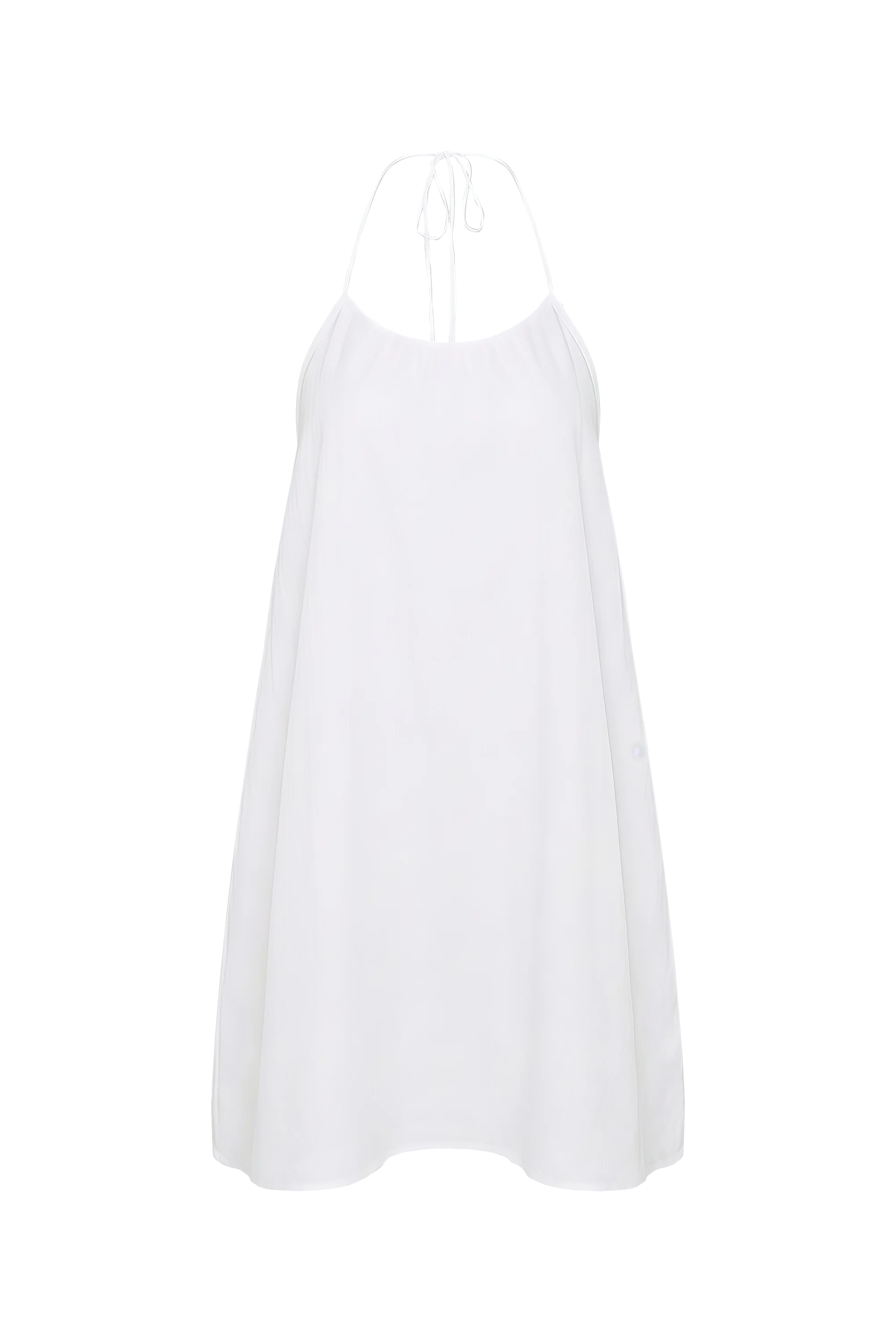 ELLE DRESS - SPRING 2026 - Image 5