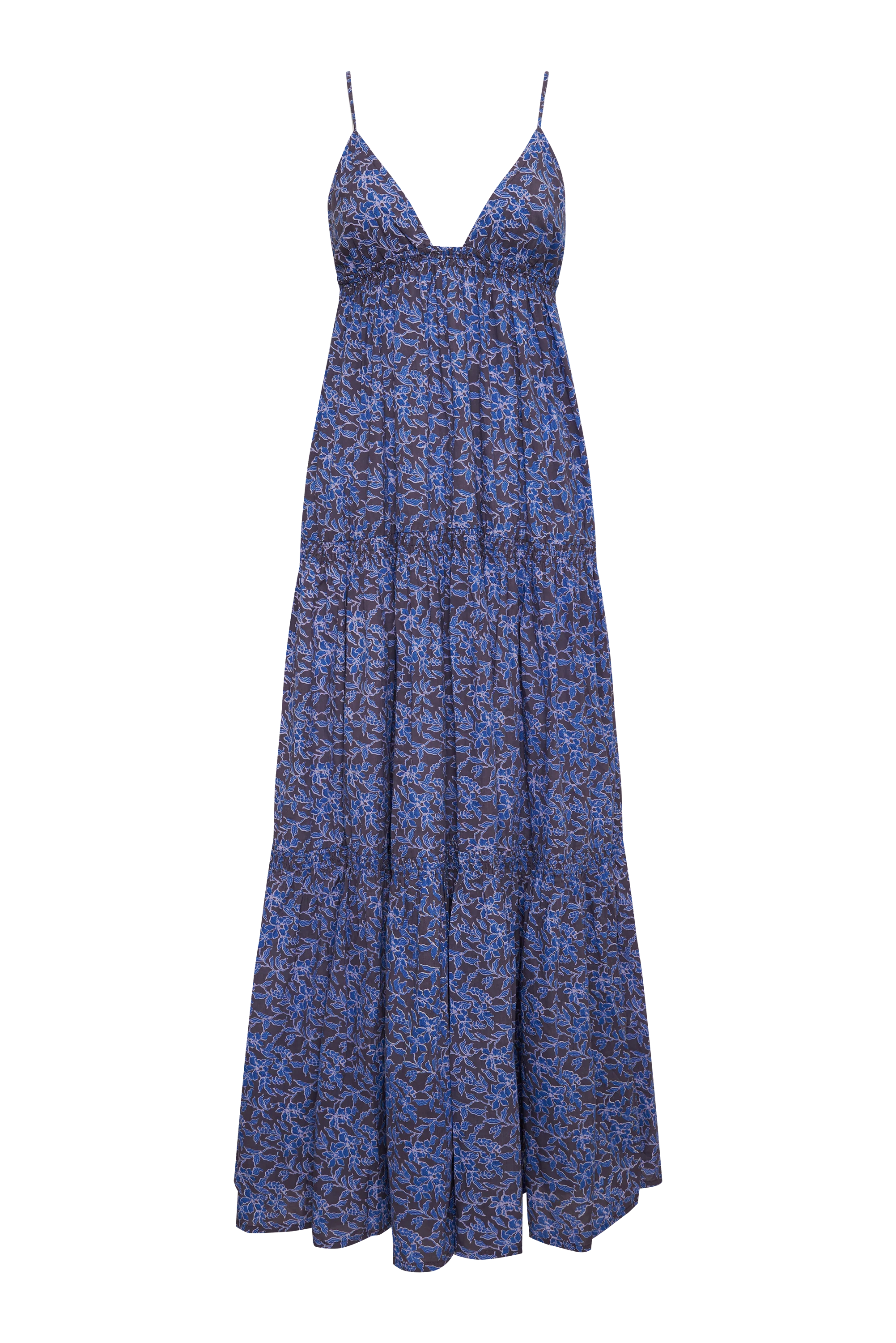ERI DRESS - SUMMER 2026 - Image 5