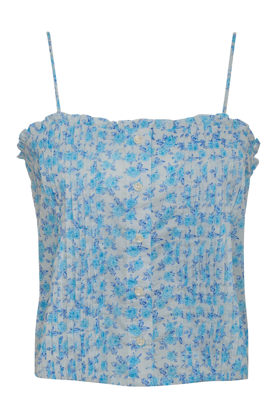 EZRA TOP - SUMMER 2023 - Image 3