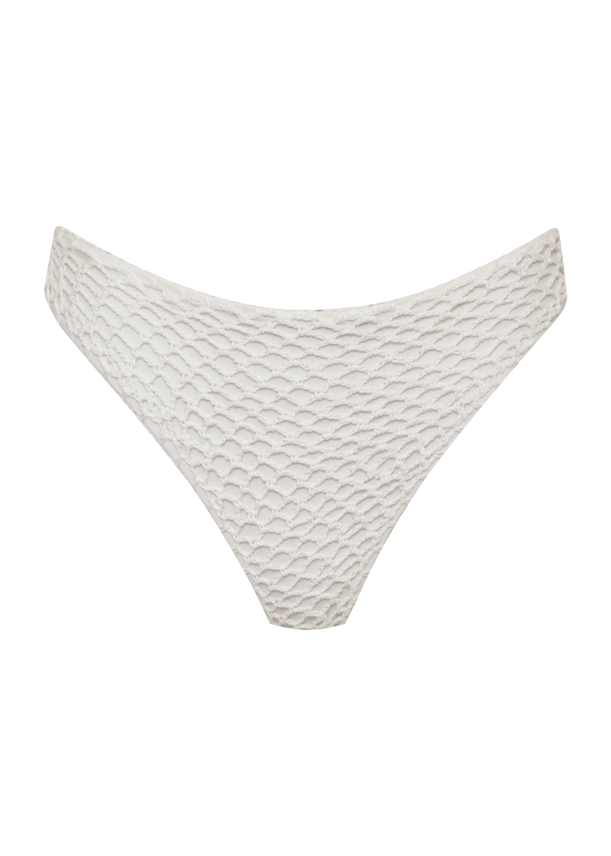 FAERA CROCHET BOTTOM - PRE-FALL 2025 - Image 2