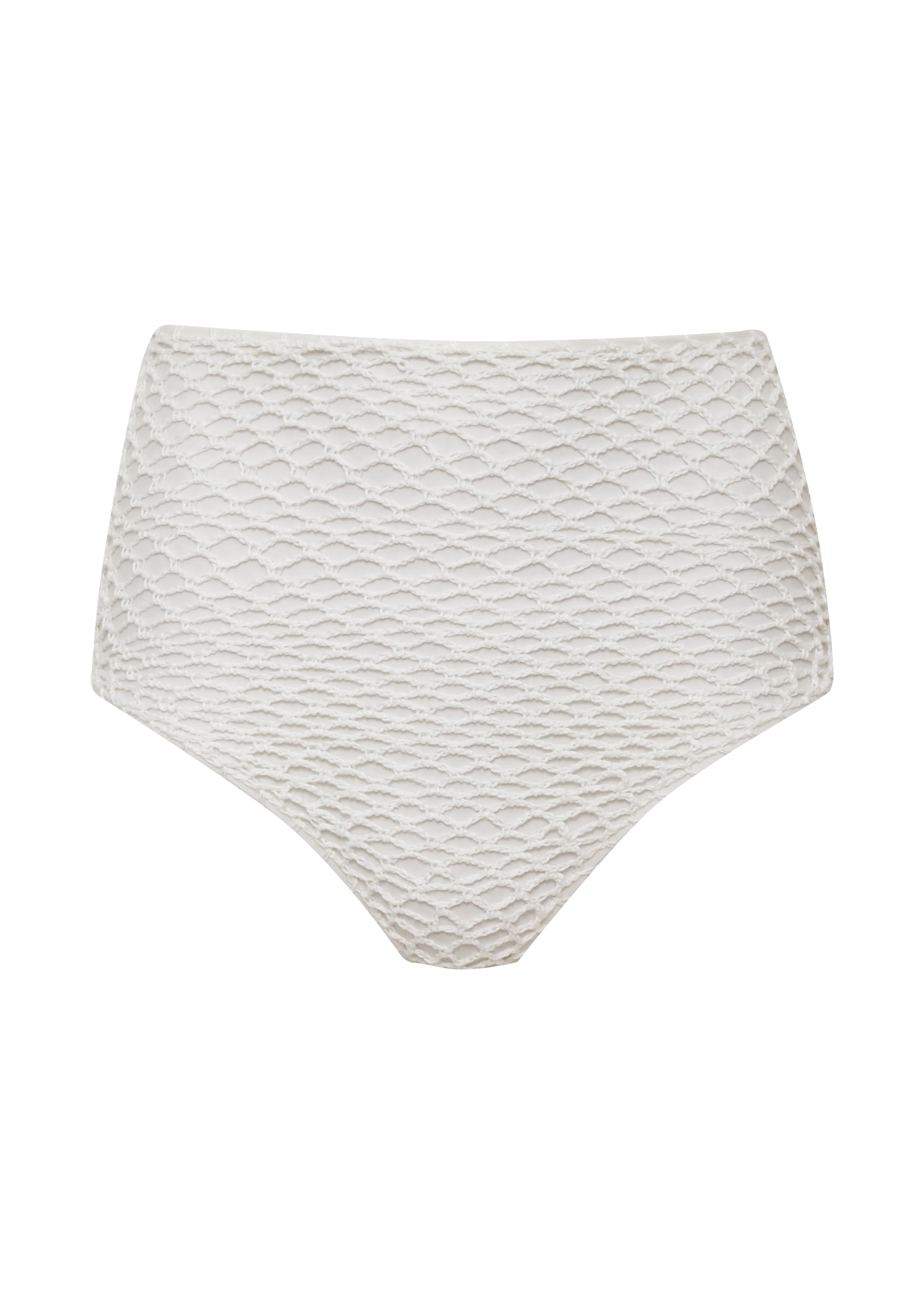 FIORE CROCHET BOTTOM - PRE-FALL 2025 - Image 3