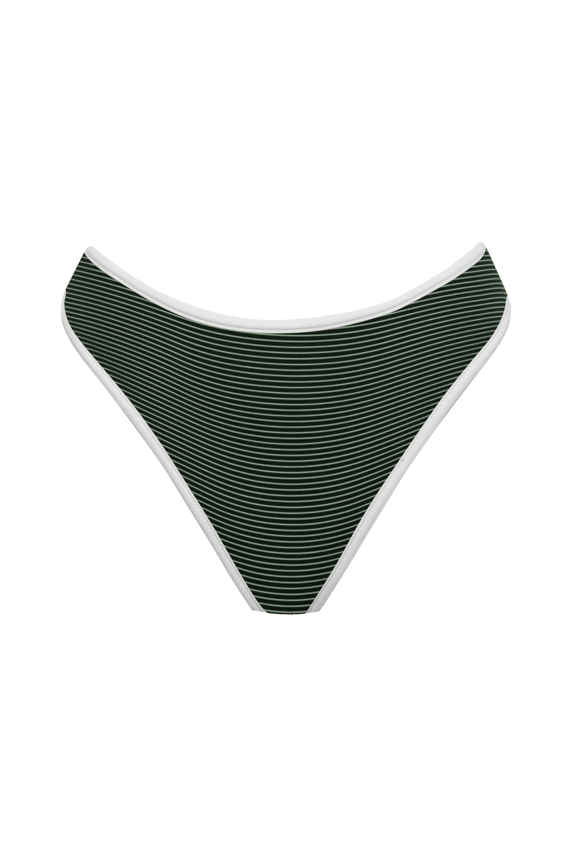 FLYNN PIPED BOTTOM - SPRING 2026 - Image 5