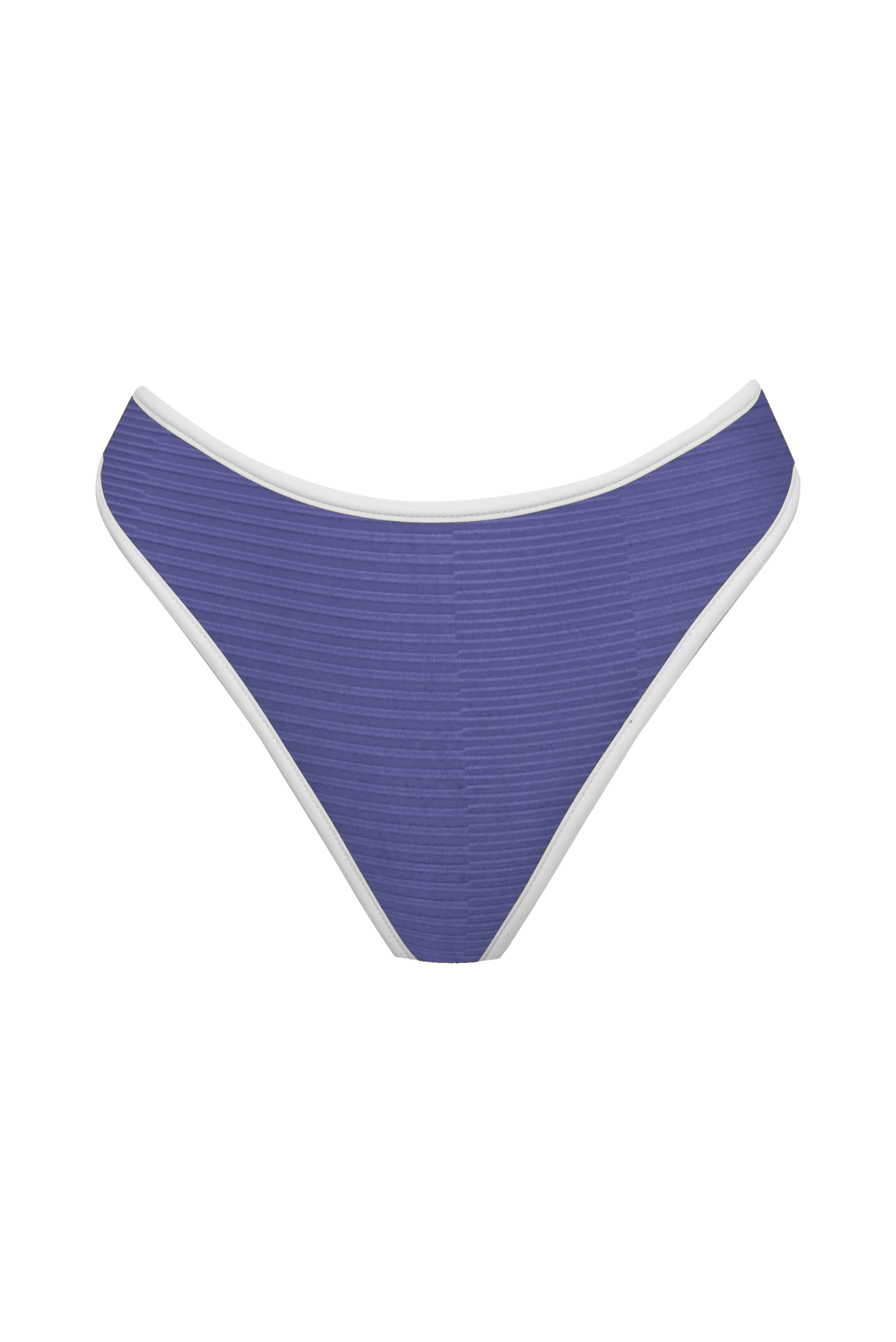 FLYNN PIPED BOTTOM - SPRING 2026 - Image 6