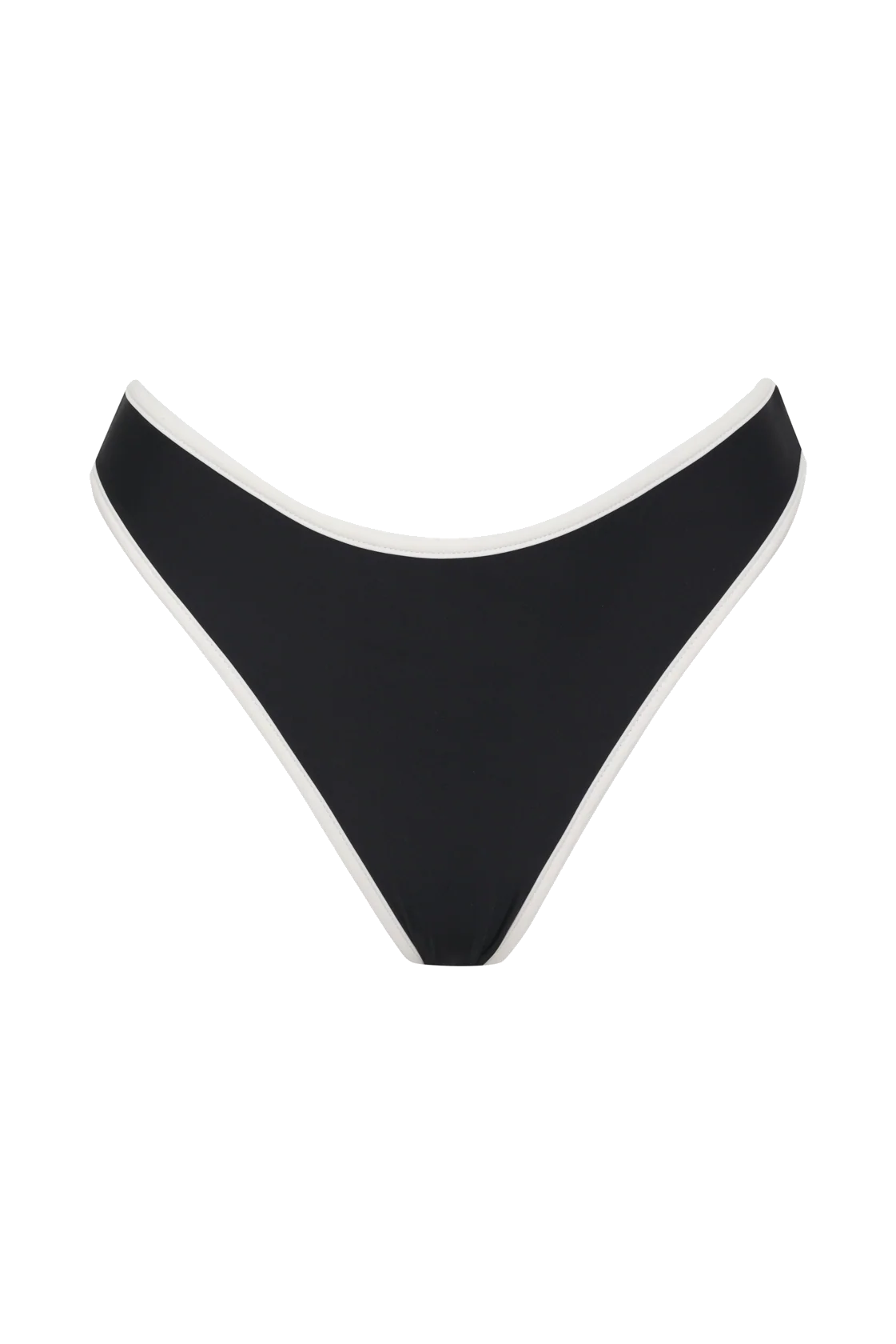 FLYNN PIPED BOTTOM - SUMMER 2023 - Image 3