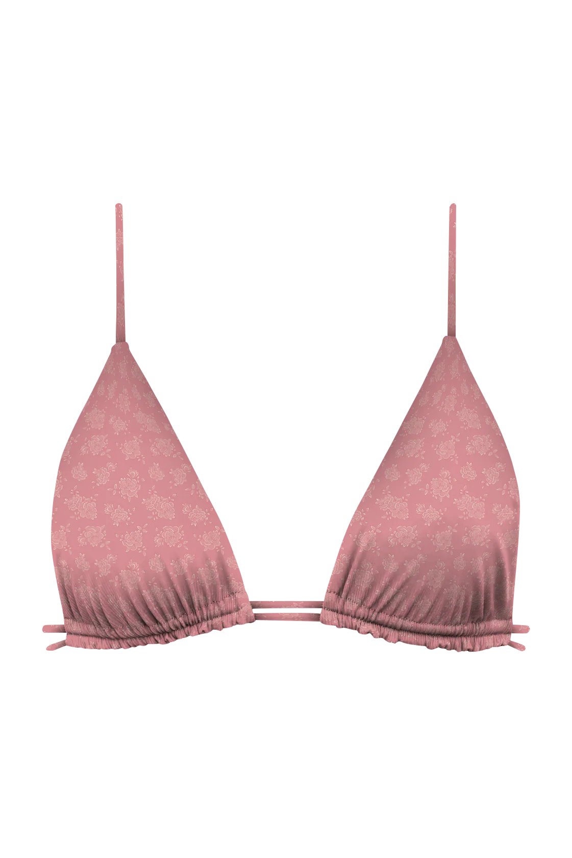 GIGI TOP - SPRING 2024 - Image 3