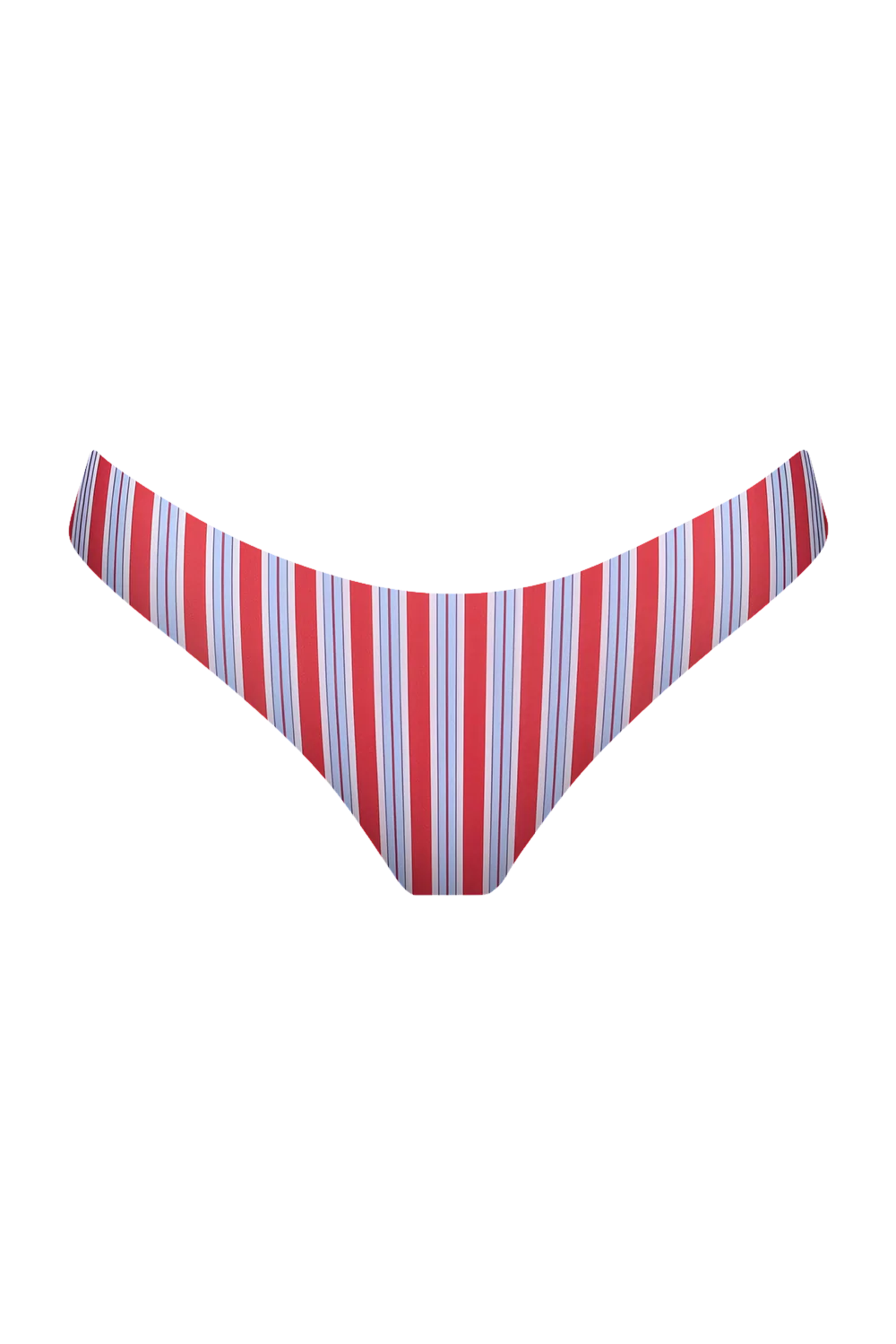 HO'OKIPA BOTTOM - SUMMER 2026 - Image 6