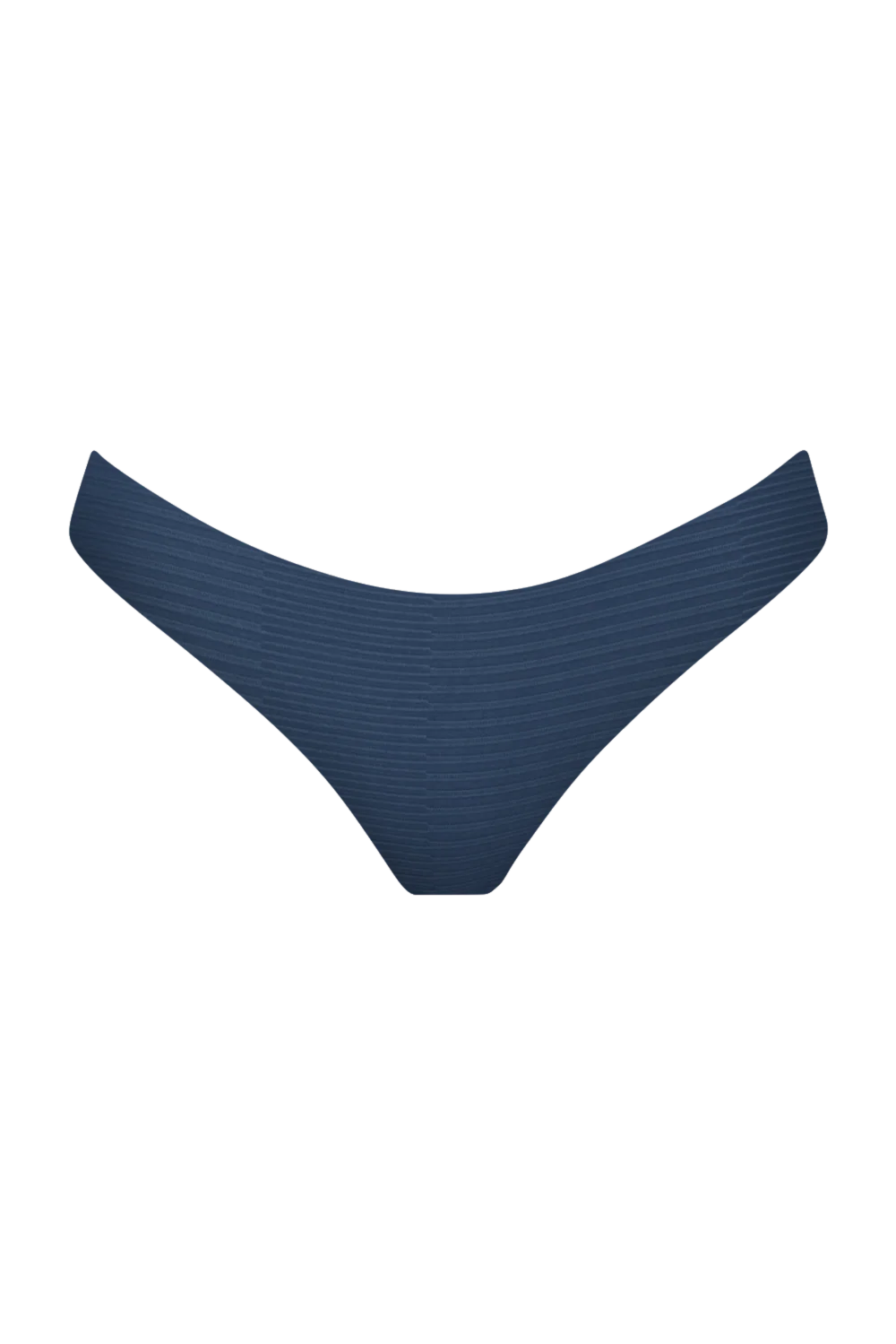 HO'OKIPA BOTTOM - SUMMER 2026 - Image 8