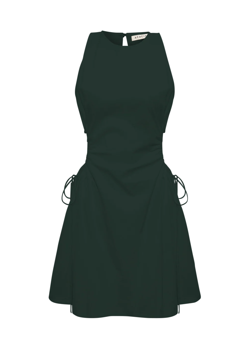 HONEY DRESS - SUMMER 2025 - Image 3