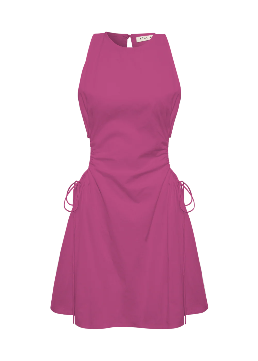 HONEY DRESS - SUMMER 2025 - Image 5