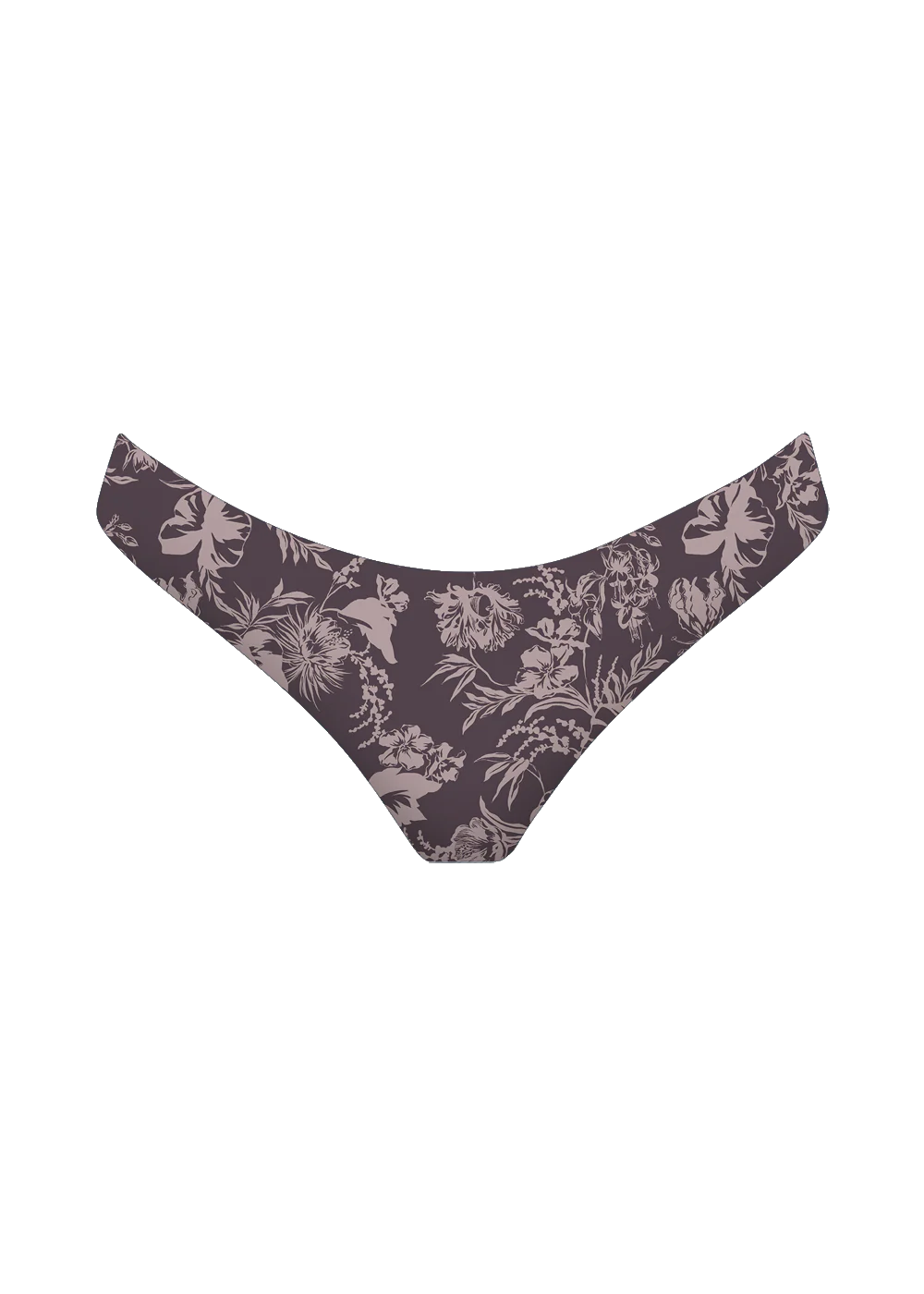 HO'OKIPA BOTTOM - PRE-FALL 2025 - Image 3