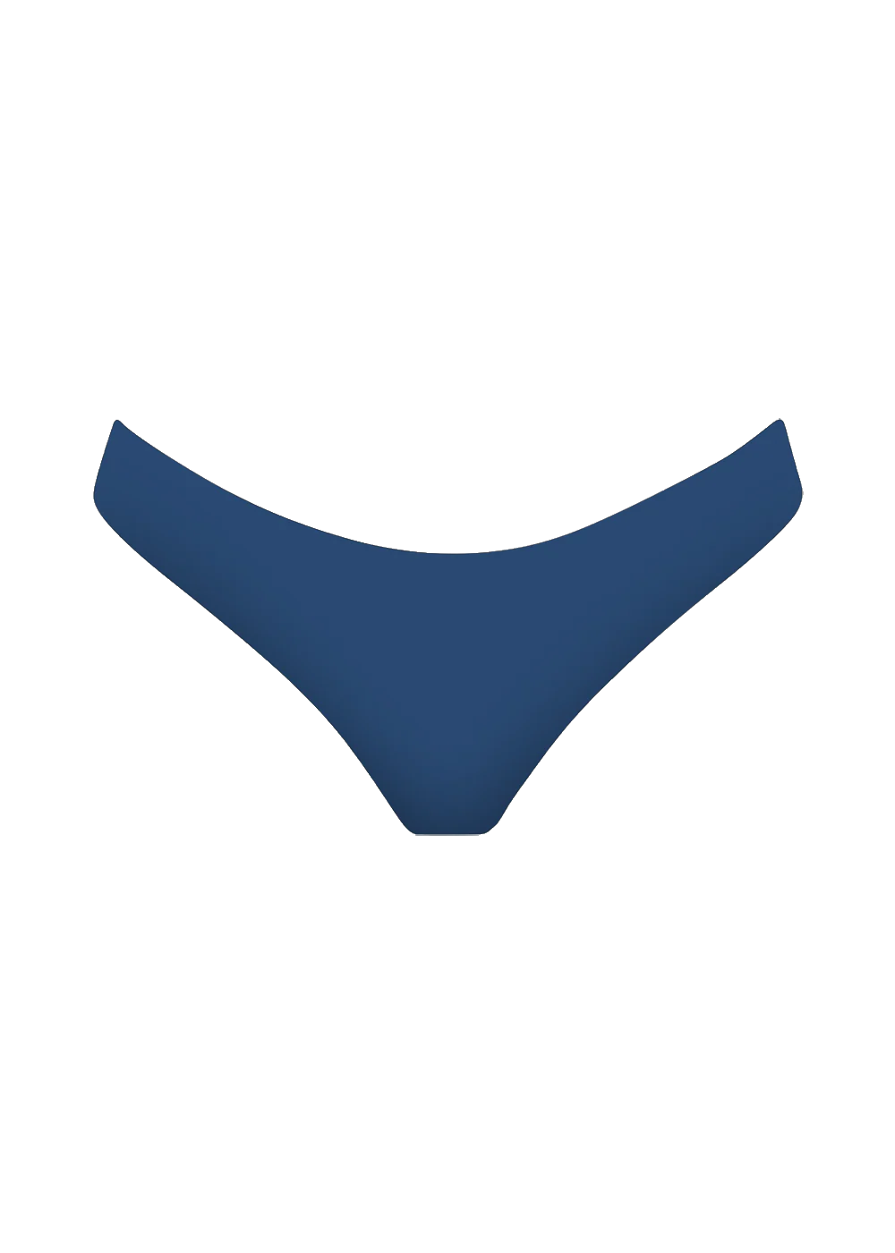 HO'OKIPA BOTTOM - PRE-FALL 2025 - Image 5