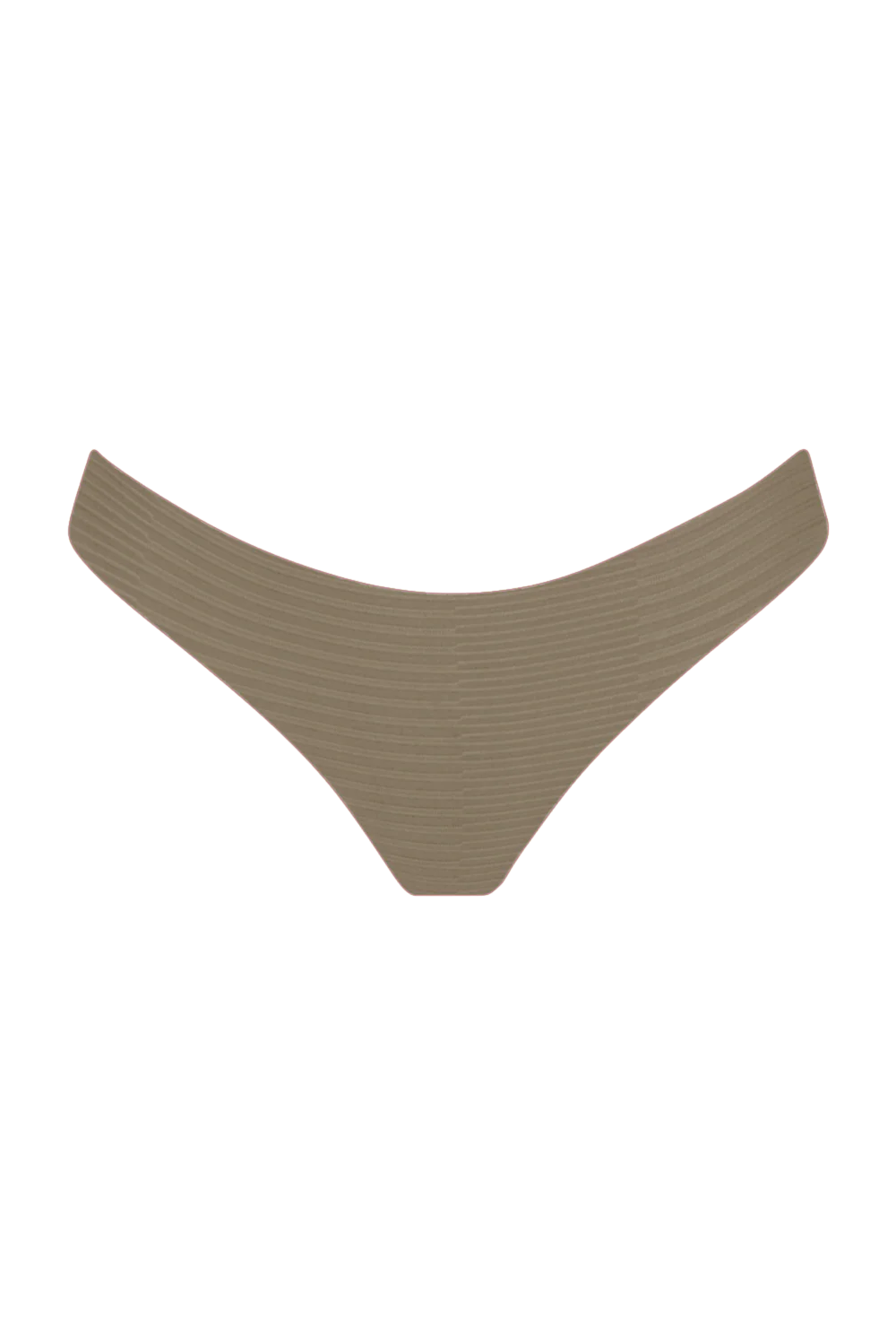 HO'OKIPA BOTTOM - PRE-FALL 2025 - Image 6