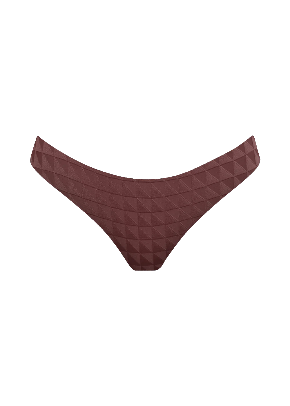 HO'OKIPA BOTTOM - PRE-FALL 2025 - Image 7