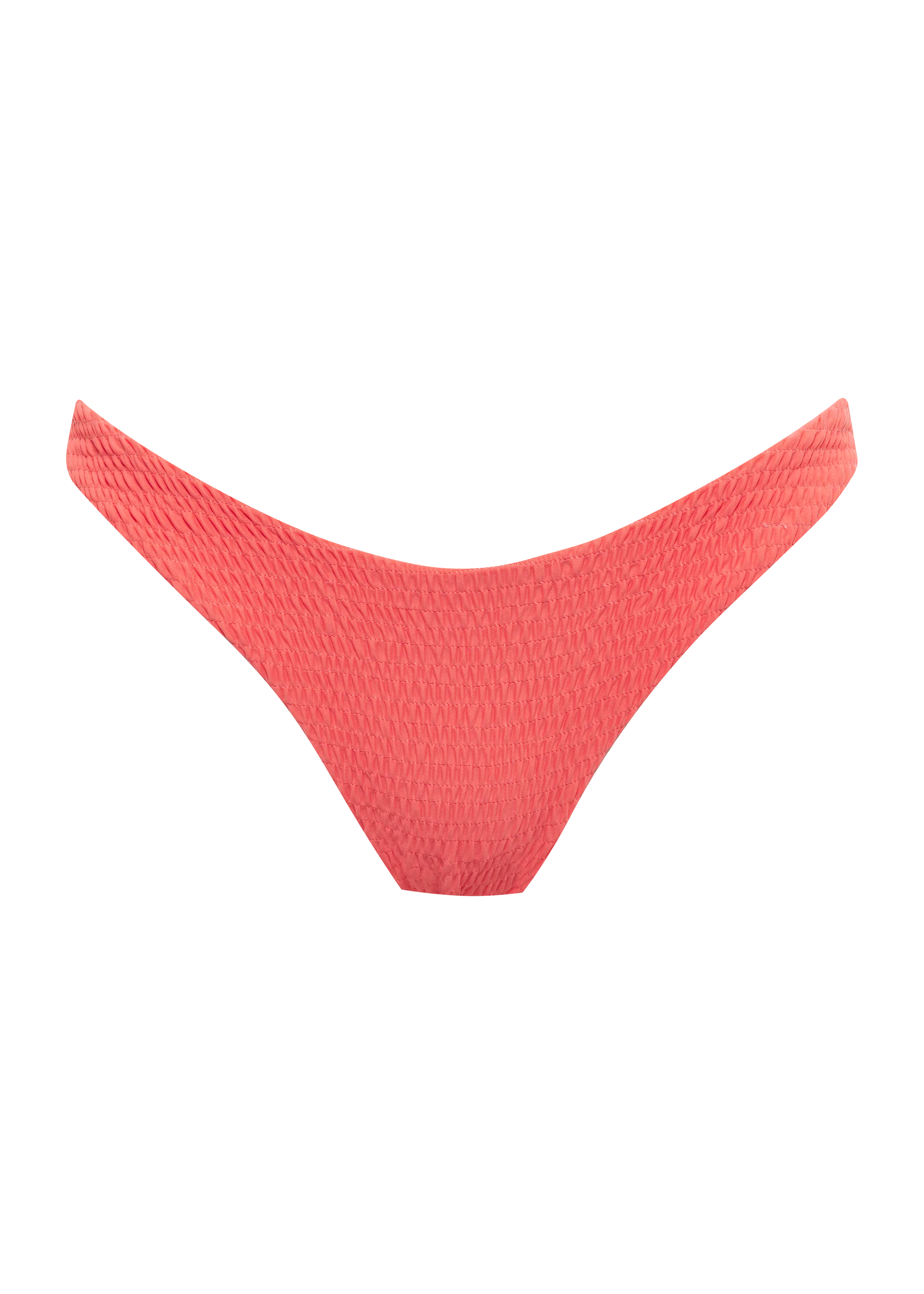 HO'OKIPA BOTTOM - RESORT 2026 - Image 8