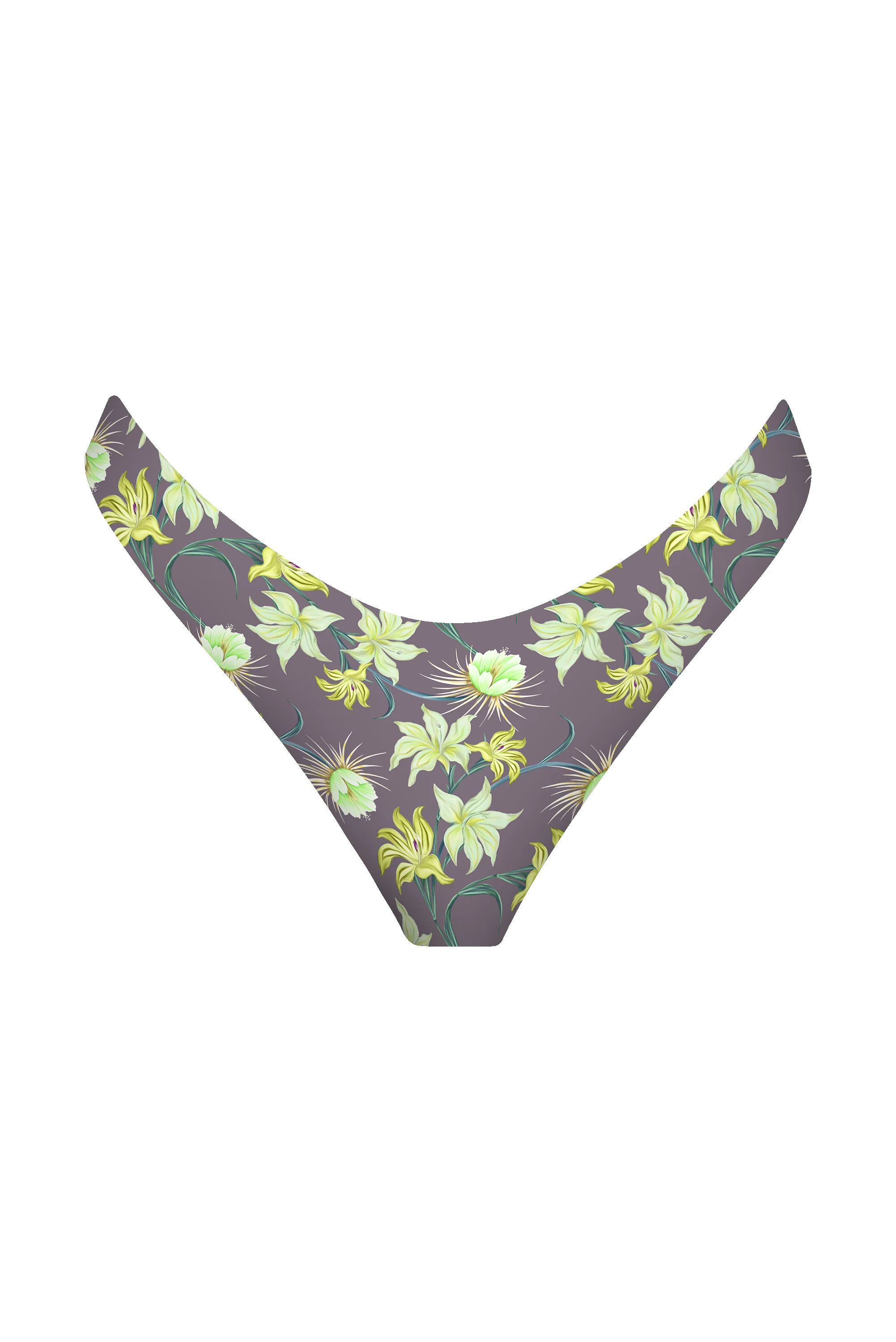 HO'OKIPA BOTTOM - RESORT 2025 - Image 4