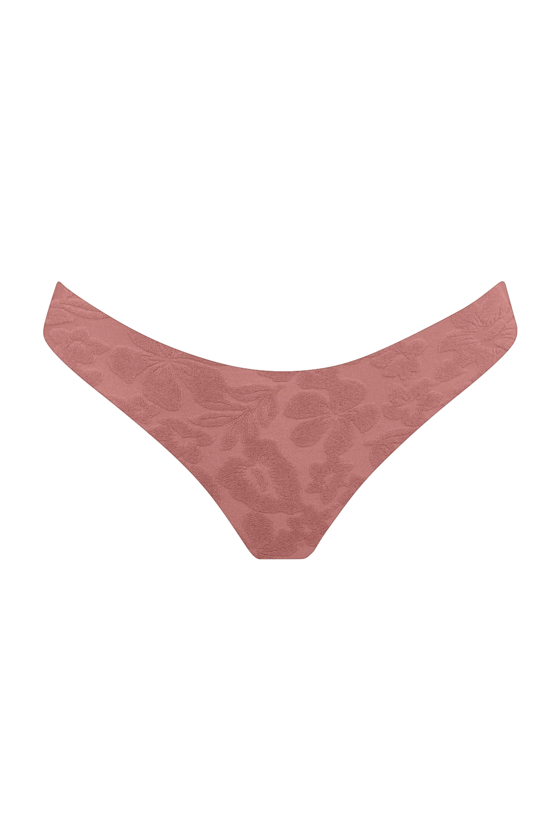 HO'OKIPA BOTTOM - SUMMER 2024 - Image 3