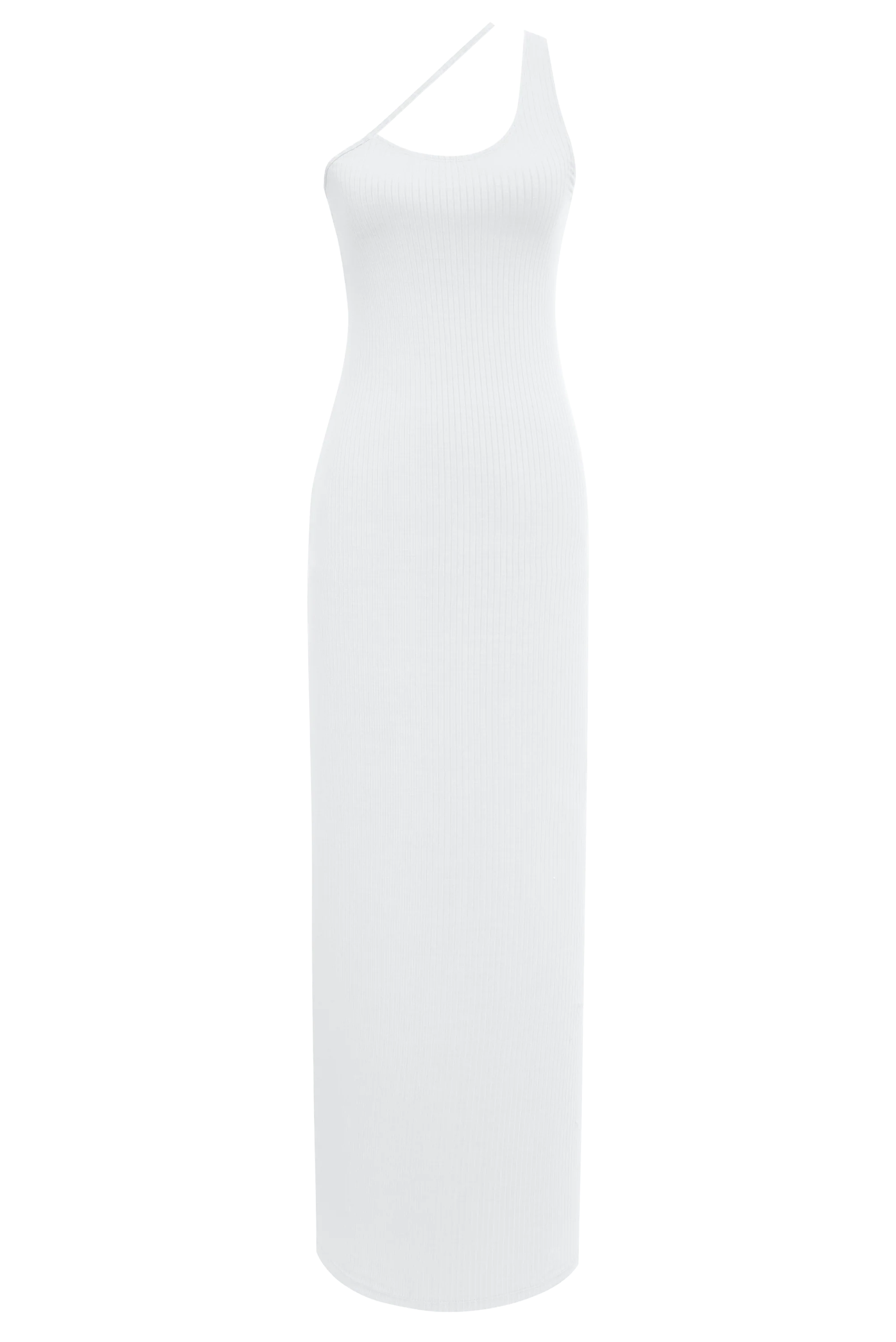 IMANI DRESS - RESORT 2024 - Image 3