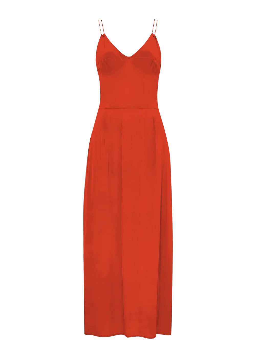 JANE DRESS - SPRING 2025 - Image 4