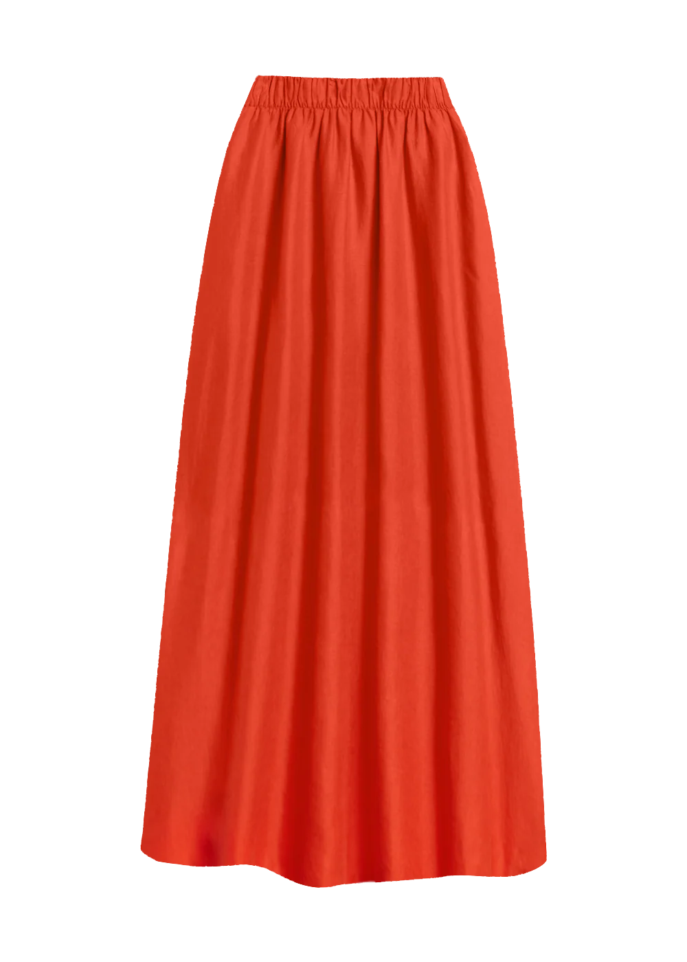 JIMMY SKIRT - SPRING 2025 - Image 3