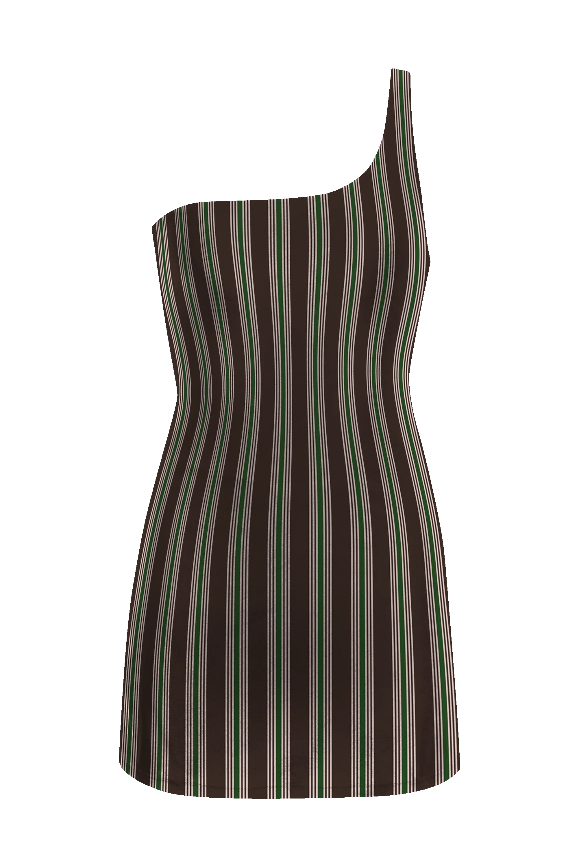 JOSS TENNIS DRESS - RESORT 2025 - Image 3