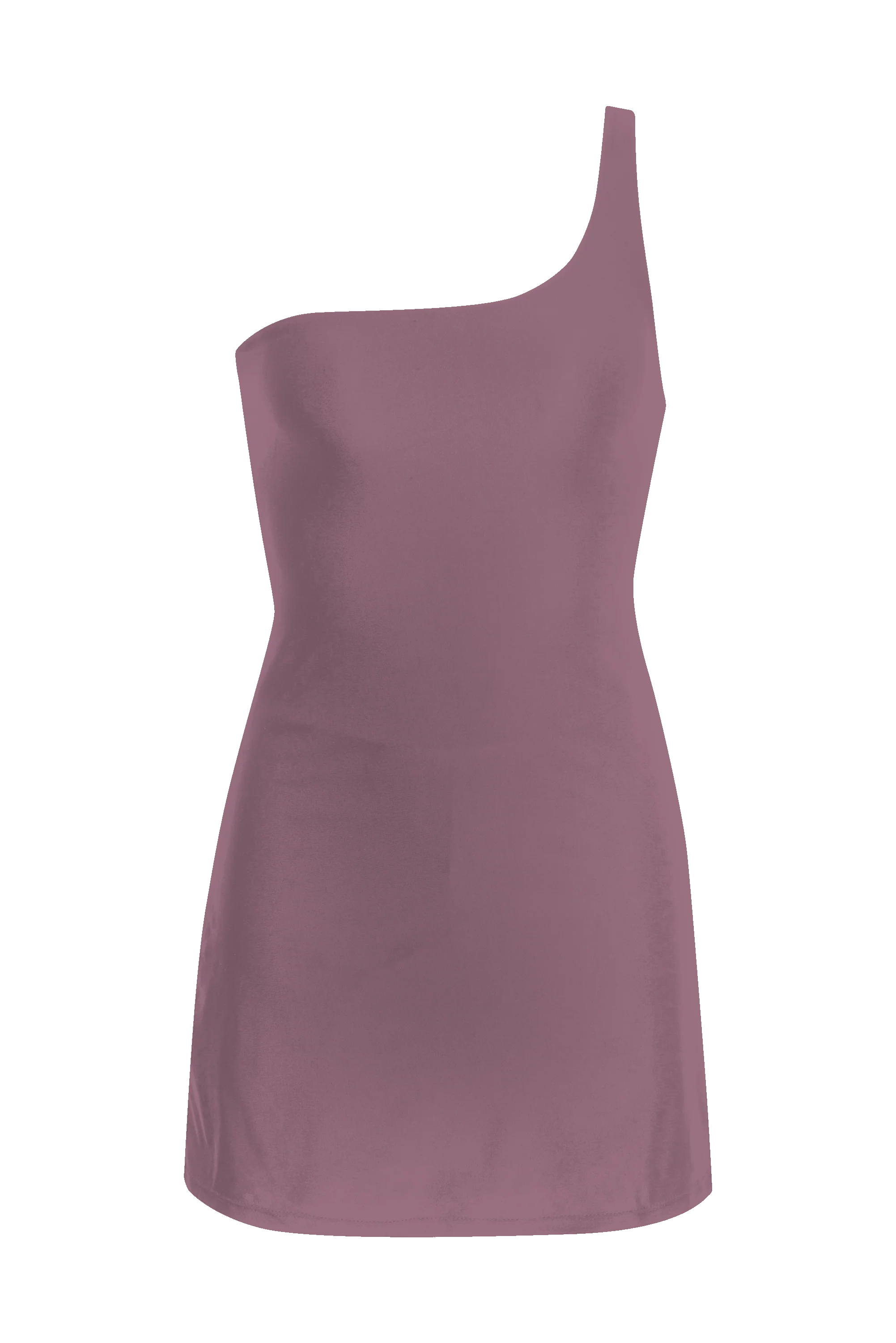 JOSS TENNIS DRESS - RESORT 2025 - Image 4