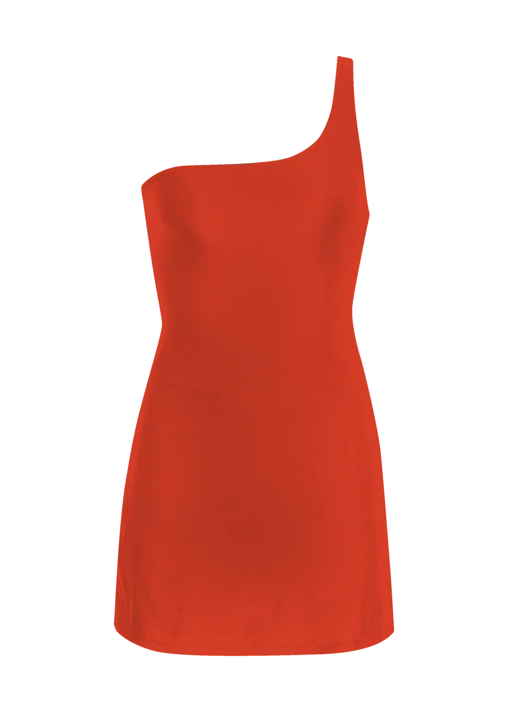 JOSS TENNIS DRESS - SPRING 2025 - Image 4
