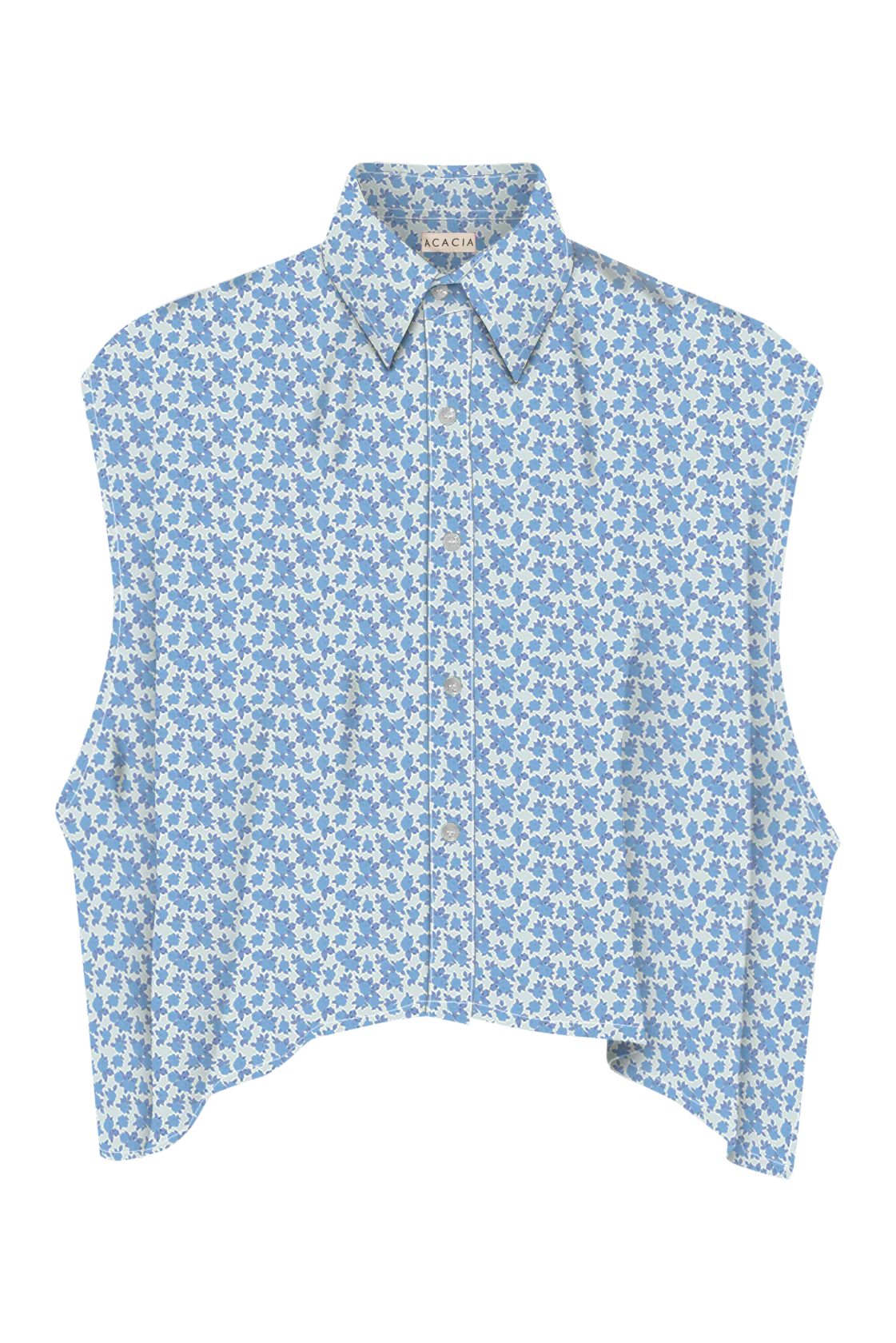KELIA TOP - SUMMER 2023 - Image 3