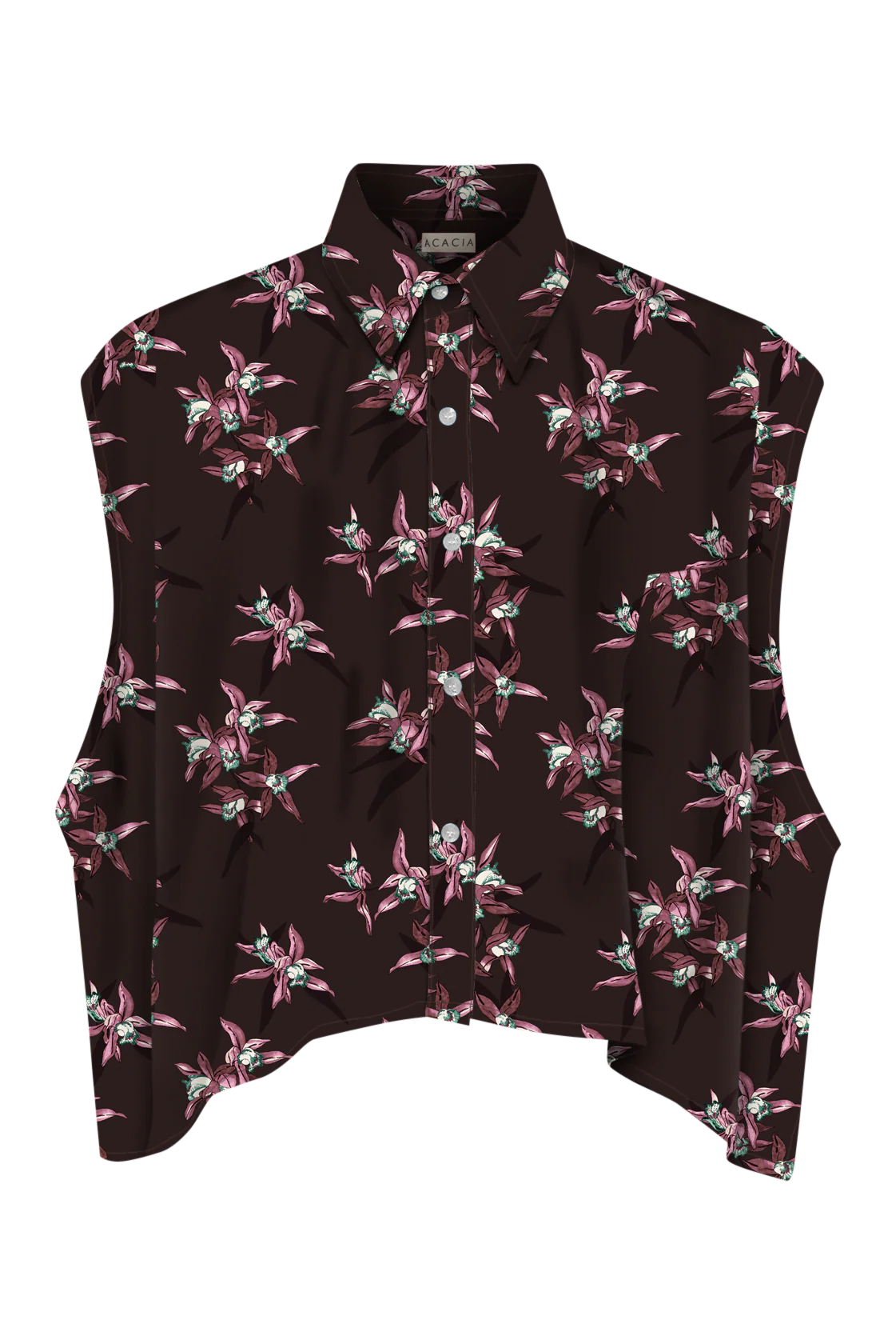 KELIA TOP - SUMMER 2023 - Image 6