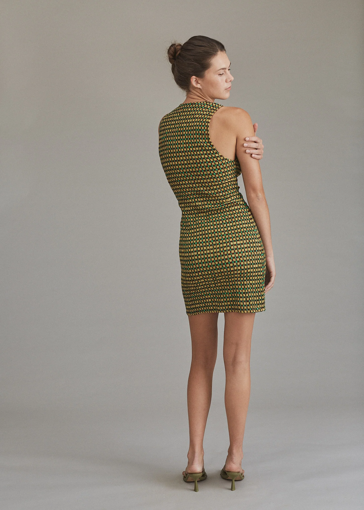 KIRRA DRESS - RESORT 2024 - Image 2
