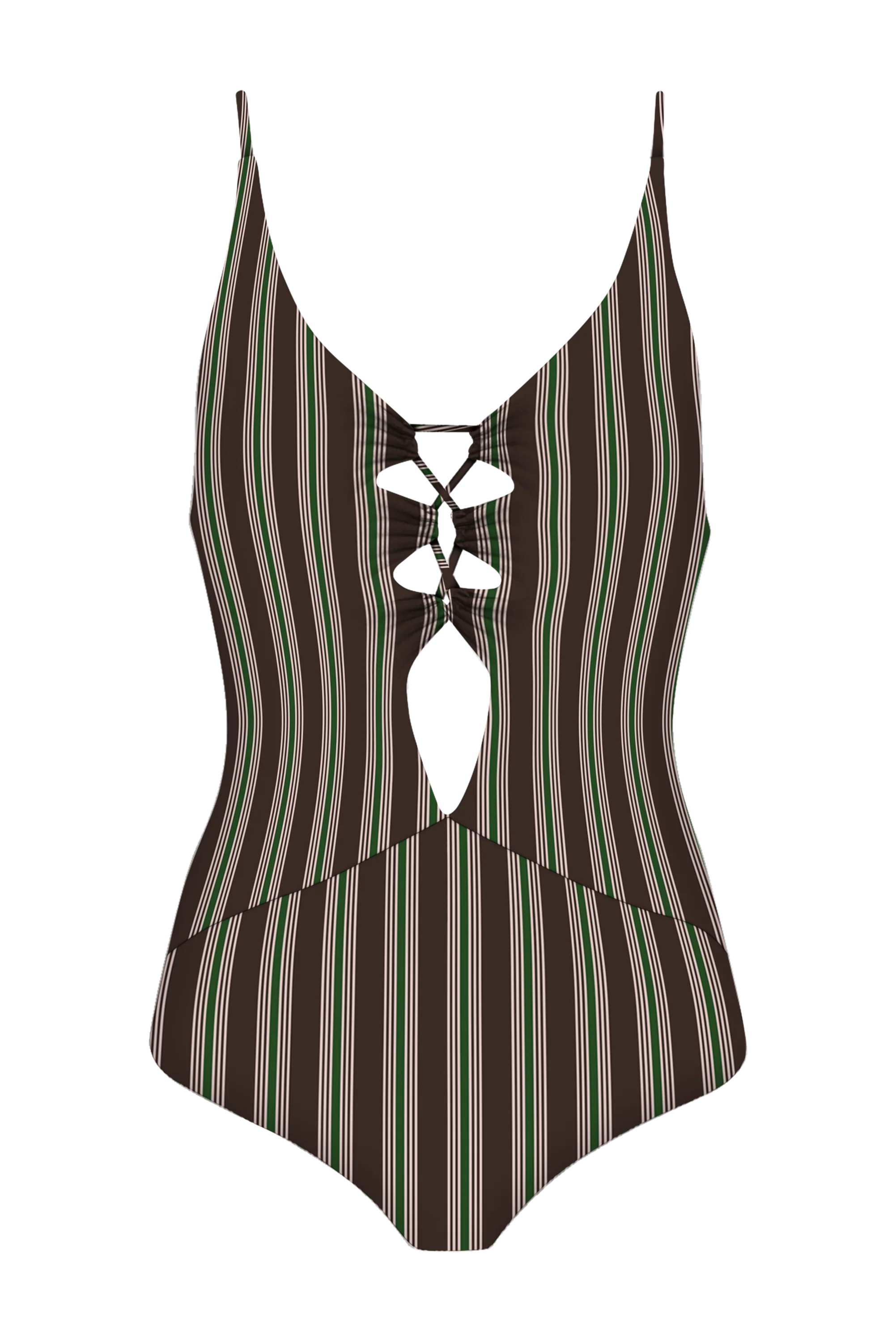KOKOMO FULL PIECE - RESORT 2025 - Image 3