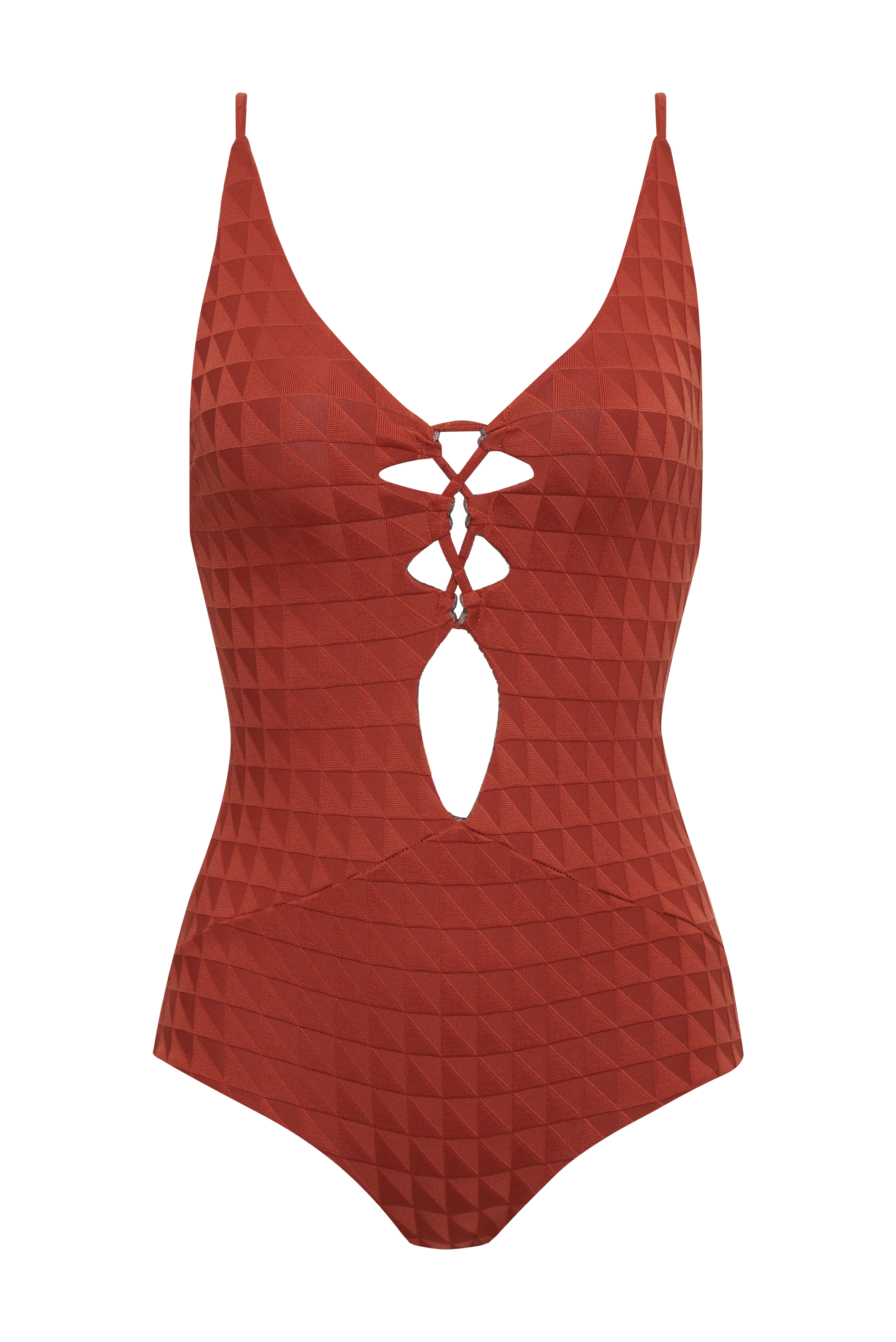 KOKOMO FULL PIECE - RESORT 2025 - Image 7