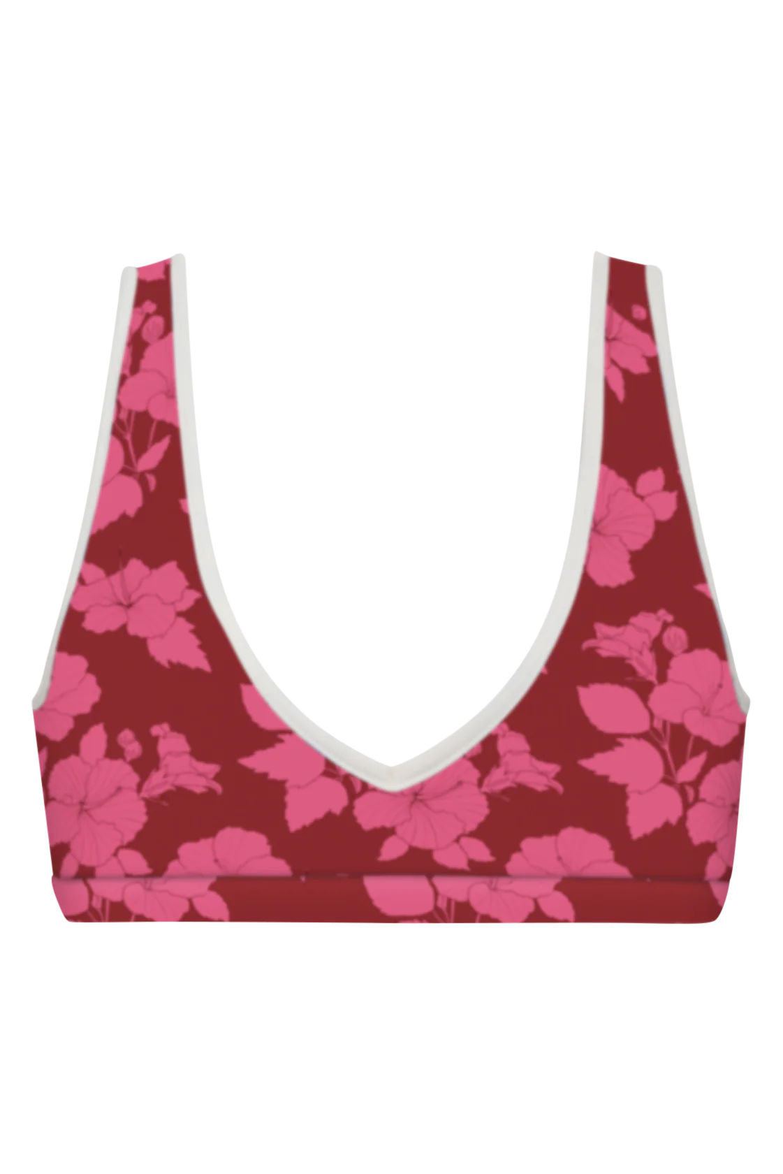 KOMALA TOP - SUMMER 2023 - Image 4