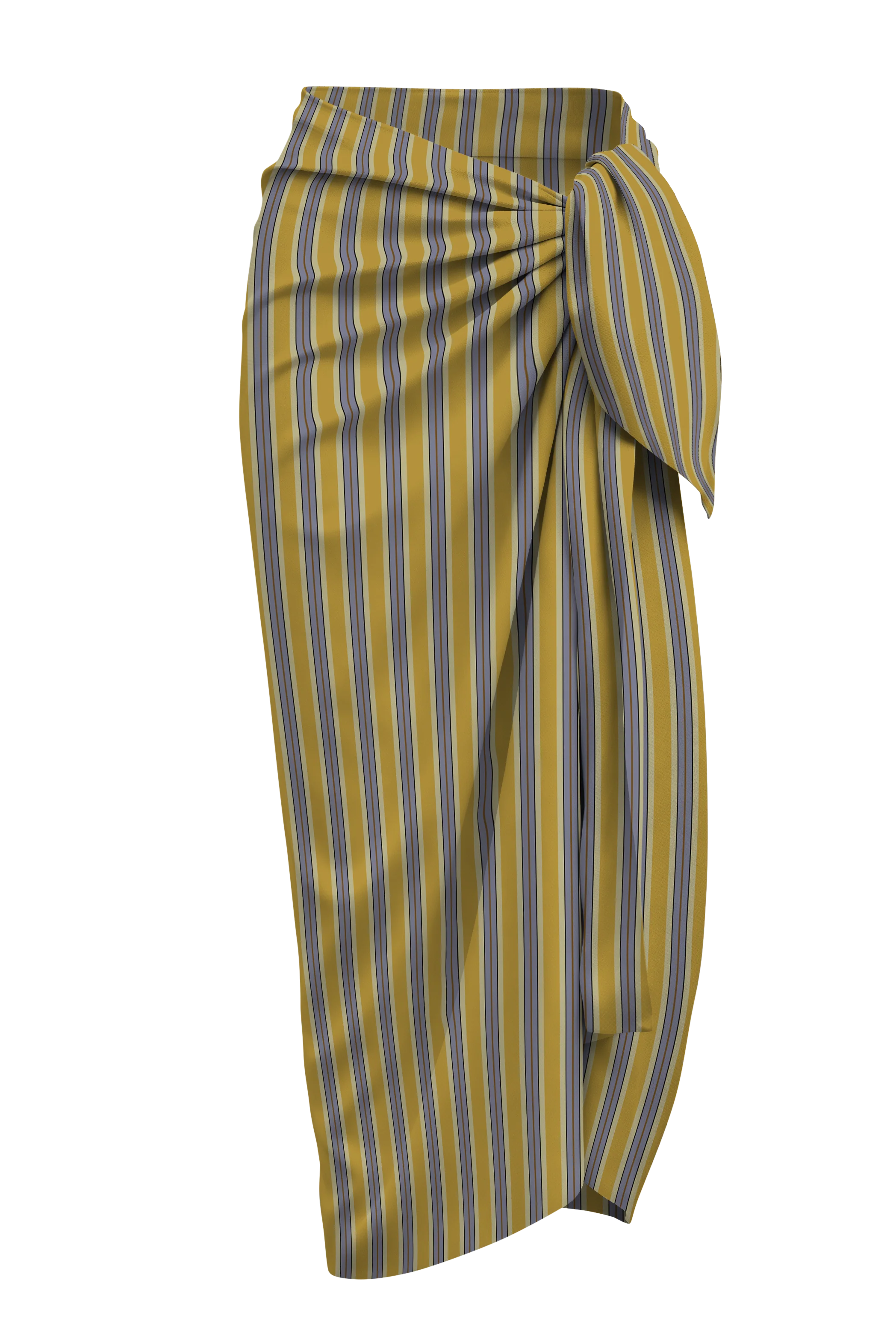 KUAU SARONG - SPRING 2026 - Image 3