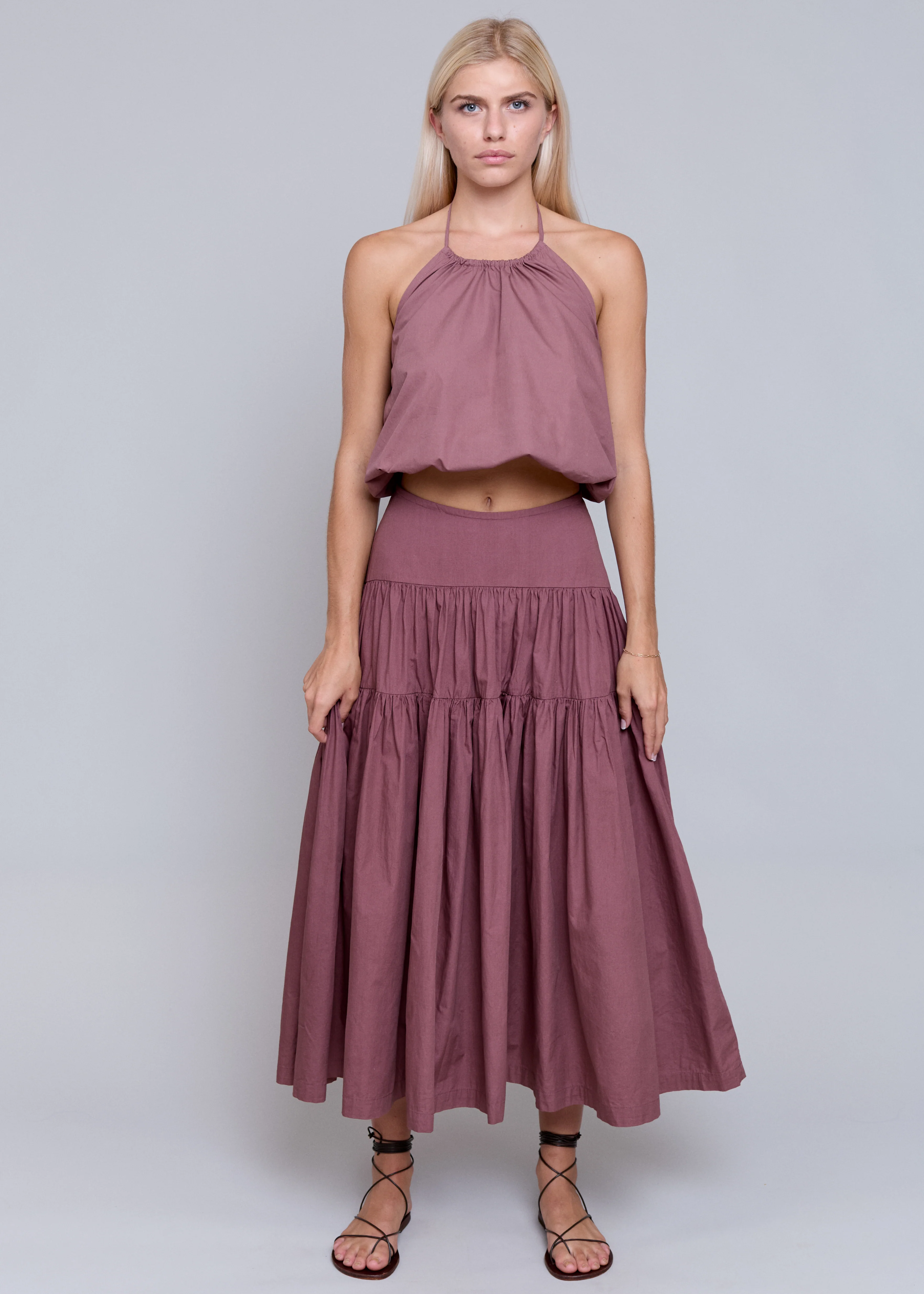 KYAN TOP - SUMMER 2026 - Image 3