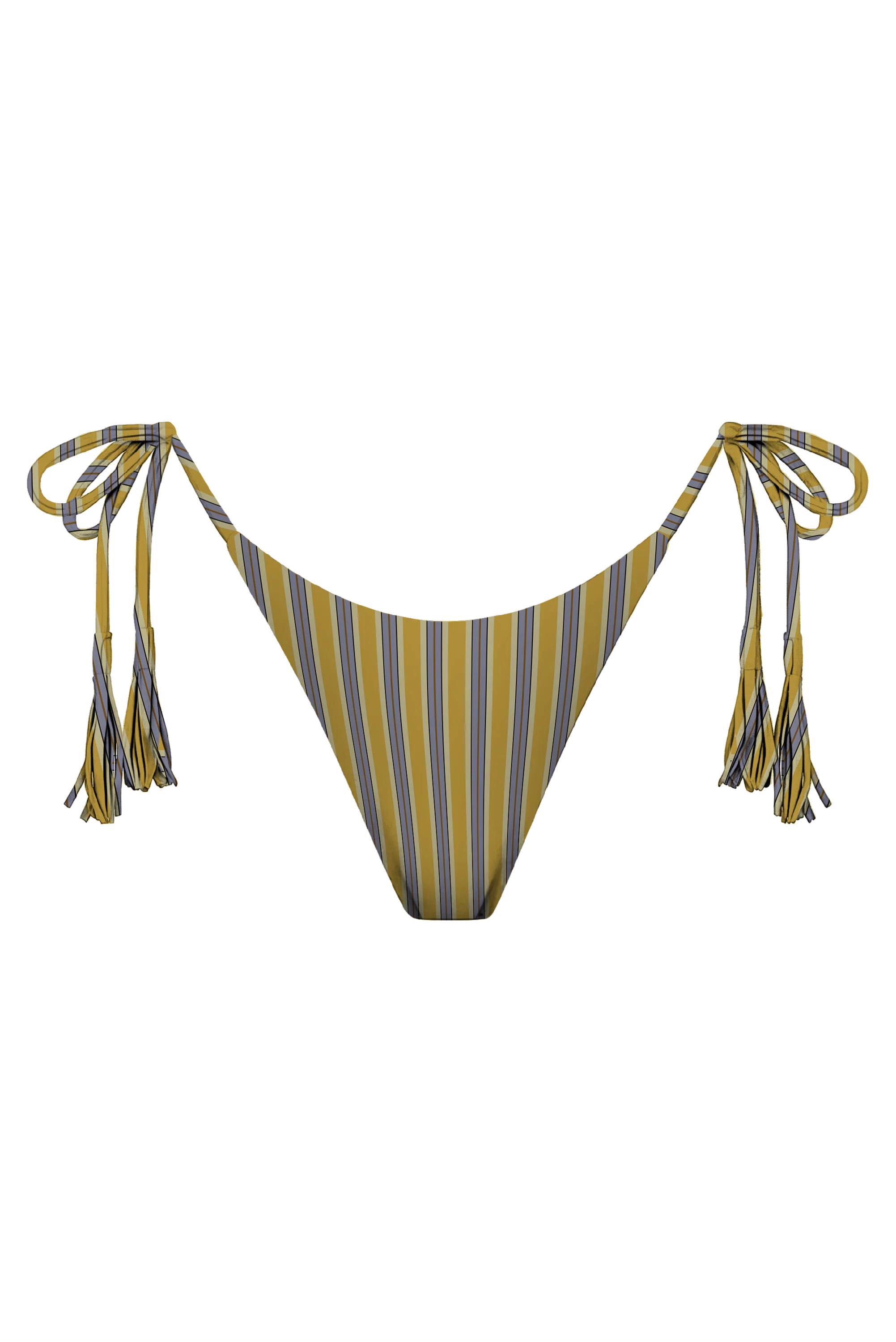 LAUIE BOTTOM - SPRING 2026 - Image 3