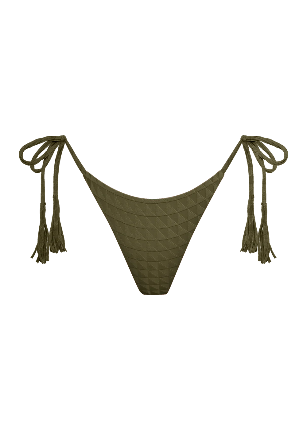 LAUIE BOTTOM - SPRING 2025 - Image 6