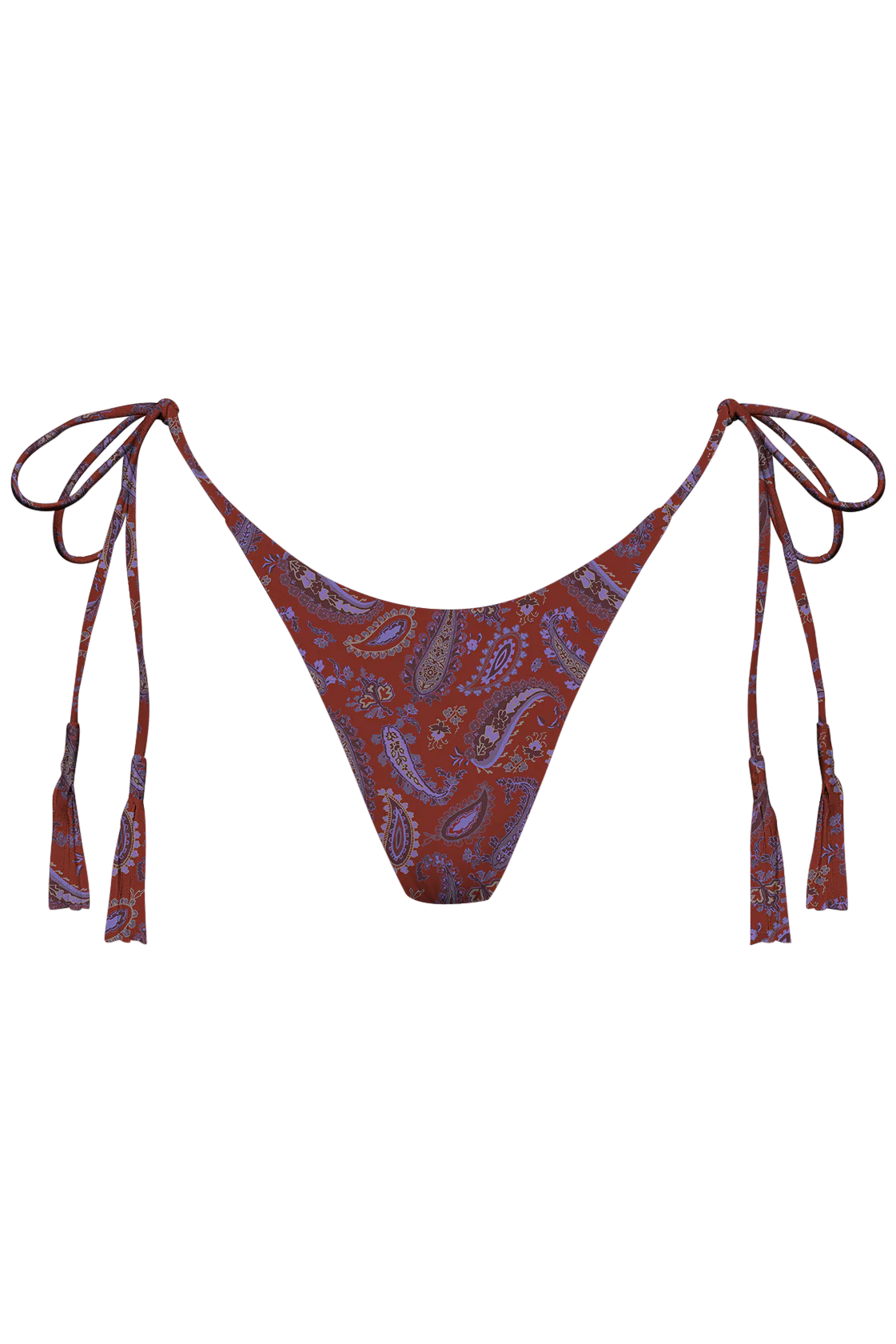 LAUIE BOTTOM - SUMMER 2023 - Image 5