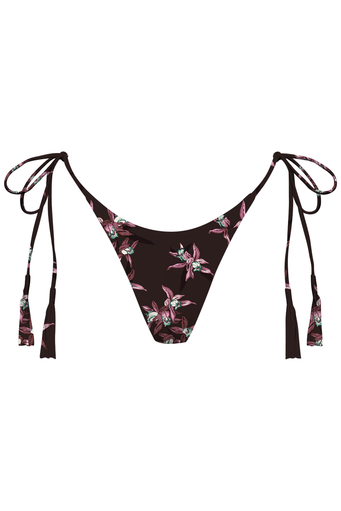 LAUIE BOTTOM - SUMMER 2023 - Image 8