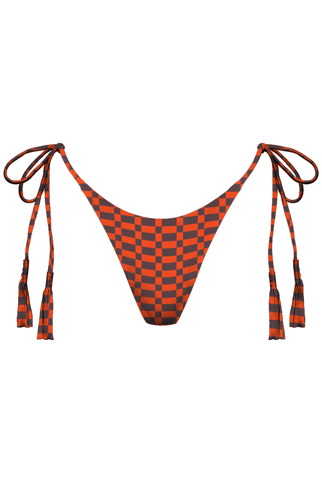 LAUIE BOTTOM - SUMMER 2024 - Image 3